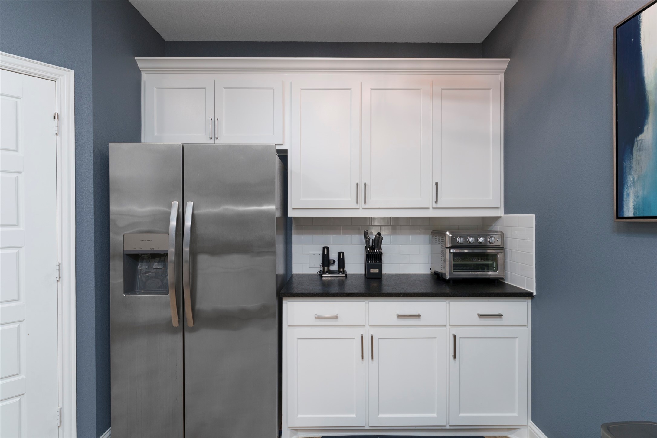 4215 Swinley Forest Drive, Arlington, TX, 76017
