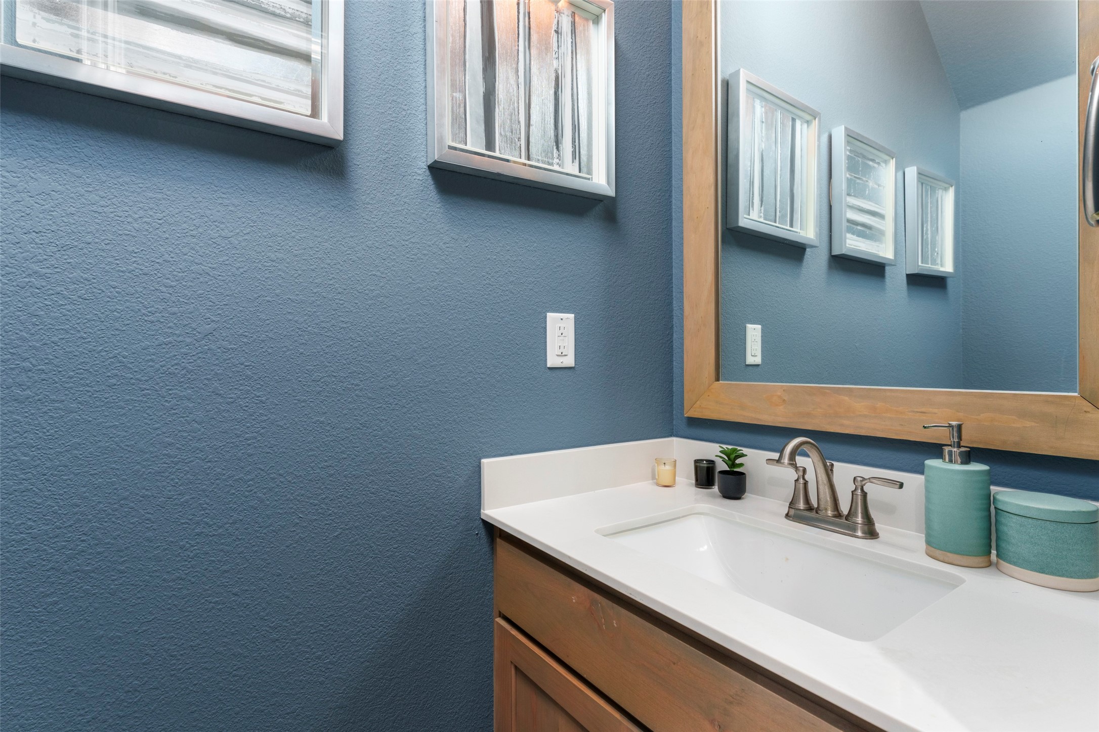 4215 Swinley Forest Drive, Arlington, TX, 76017