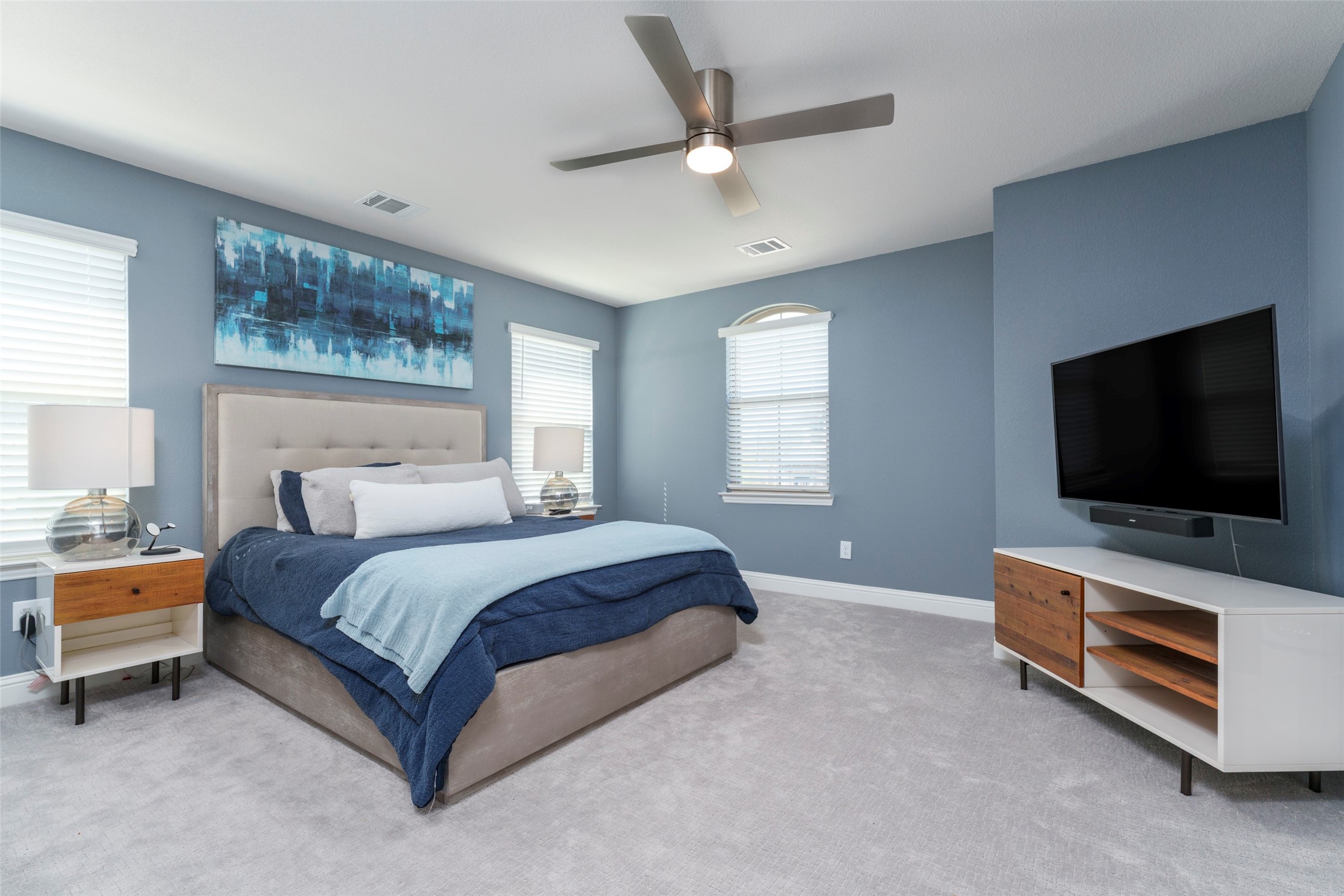 4215 Swinley Forest Drive, Arlington, TX, 76017
