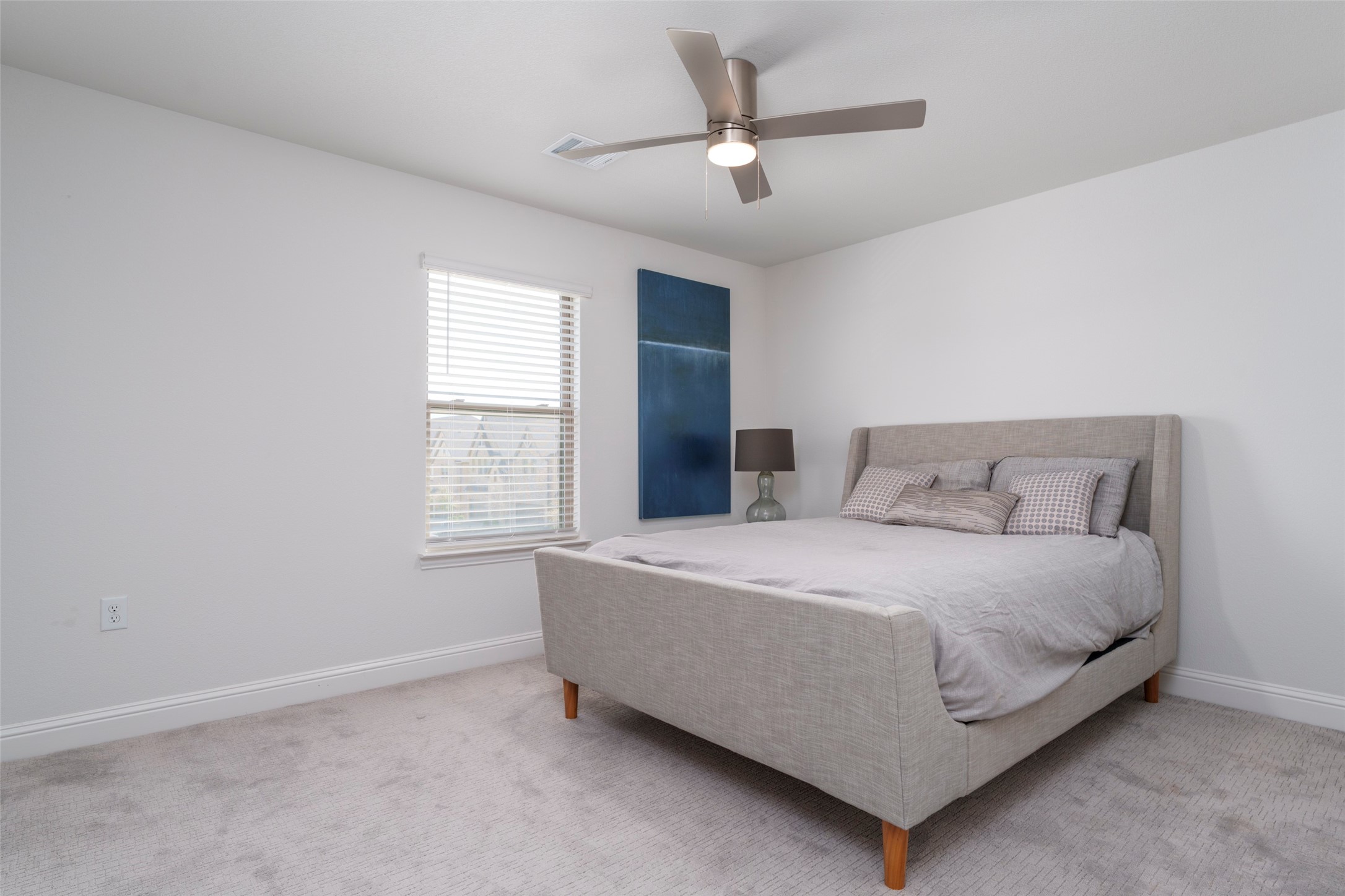 4215 Swinley Forest Drive, Arlington, TX, 76017