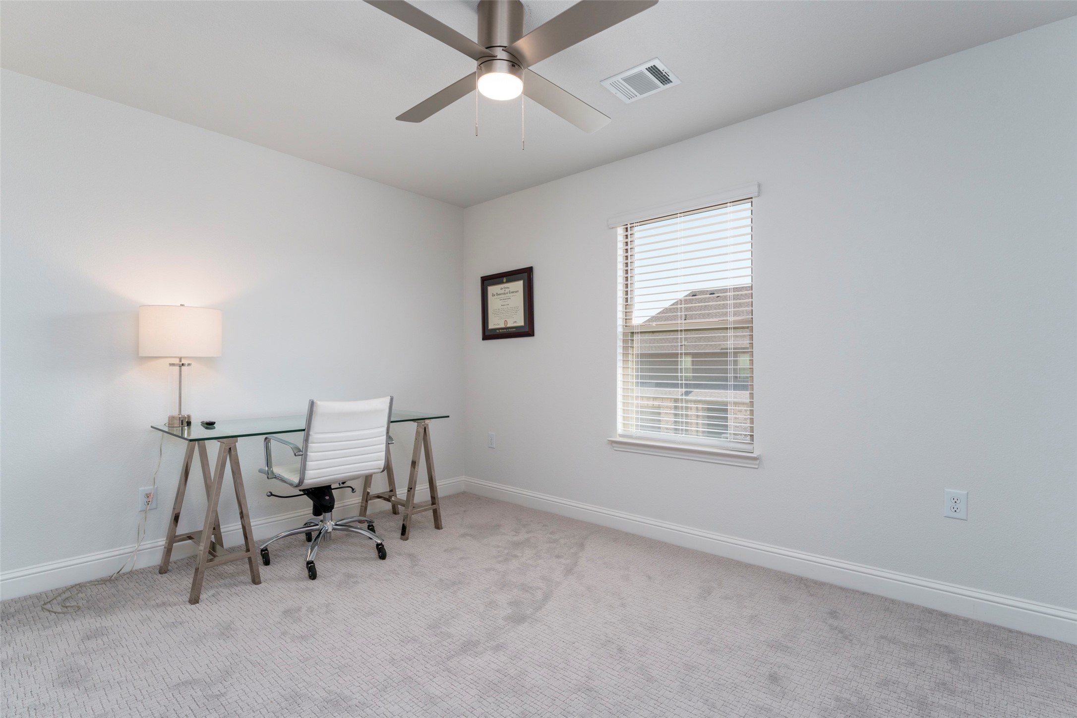 4215 Swinley Forest Drive, Arlington, TX, 76017