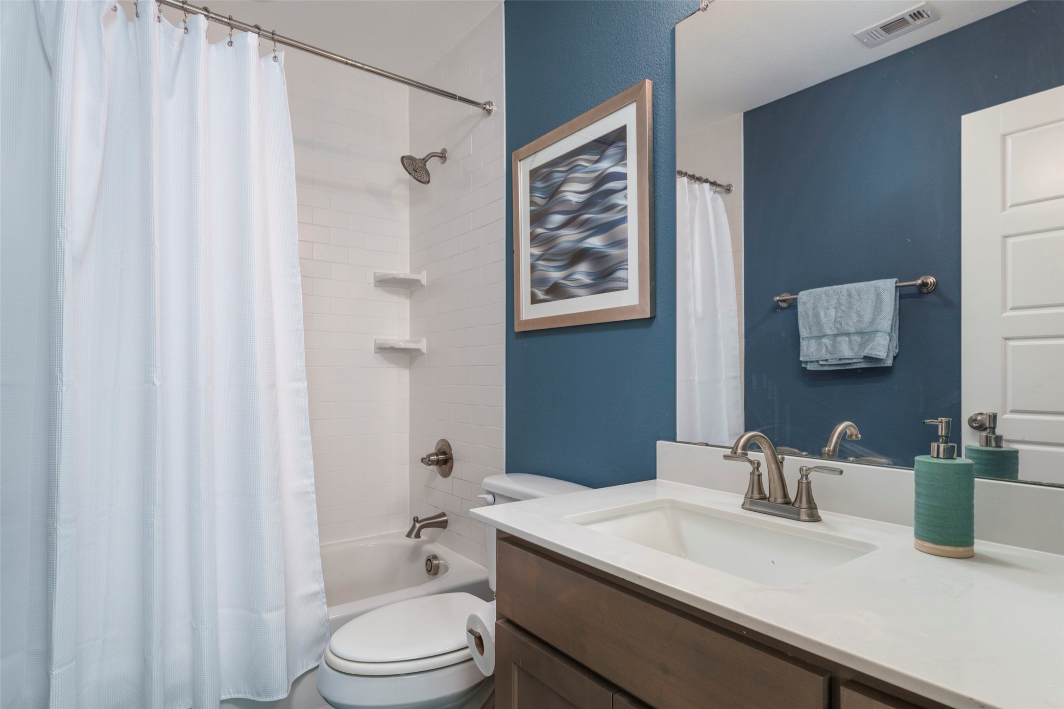 4215 Swinley Forest Drive, Arlington, TX, 76017