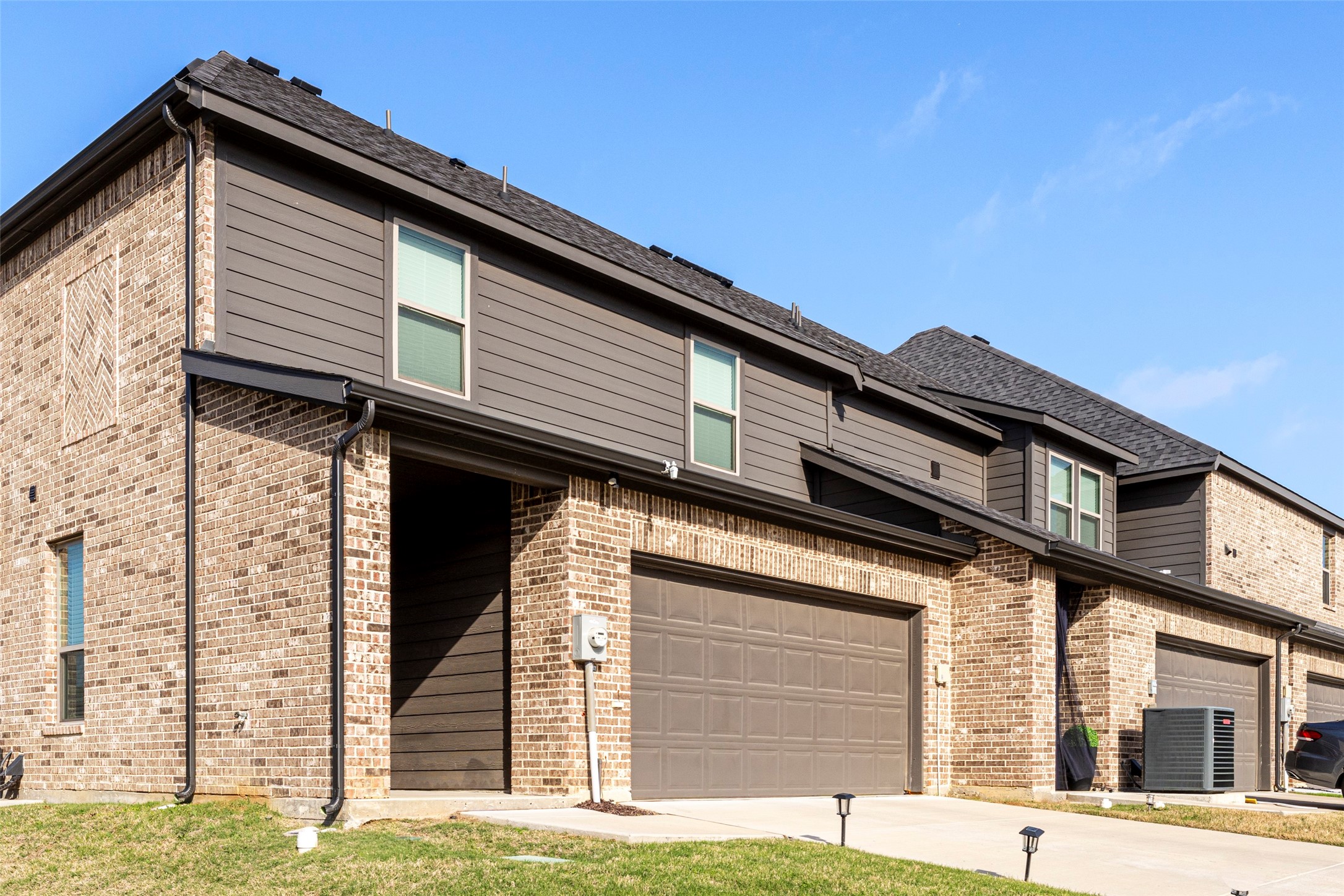 4215 Swinley Forest Drive, Arlington, TX, 76017