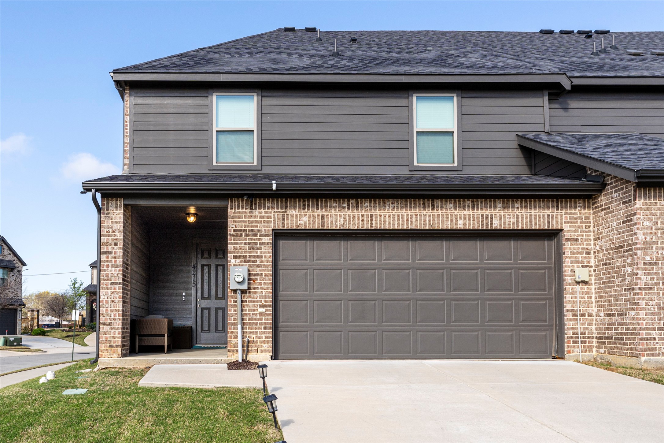 4215 Swinley Forest Drive, Arlington, TX, 76017