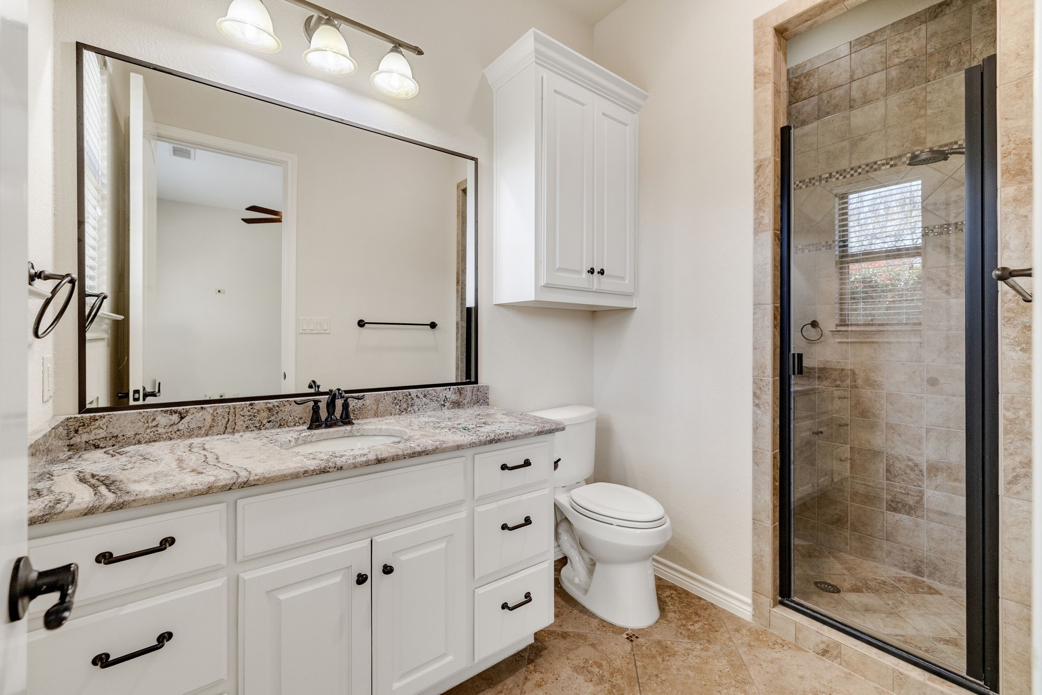 8640 Normandy Way, Argyle, TX, 76226