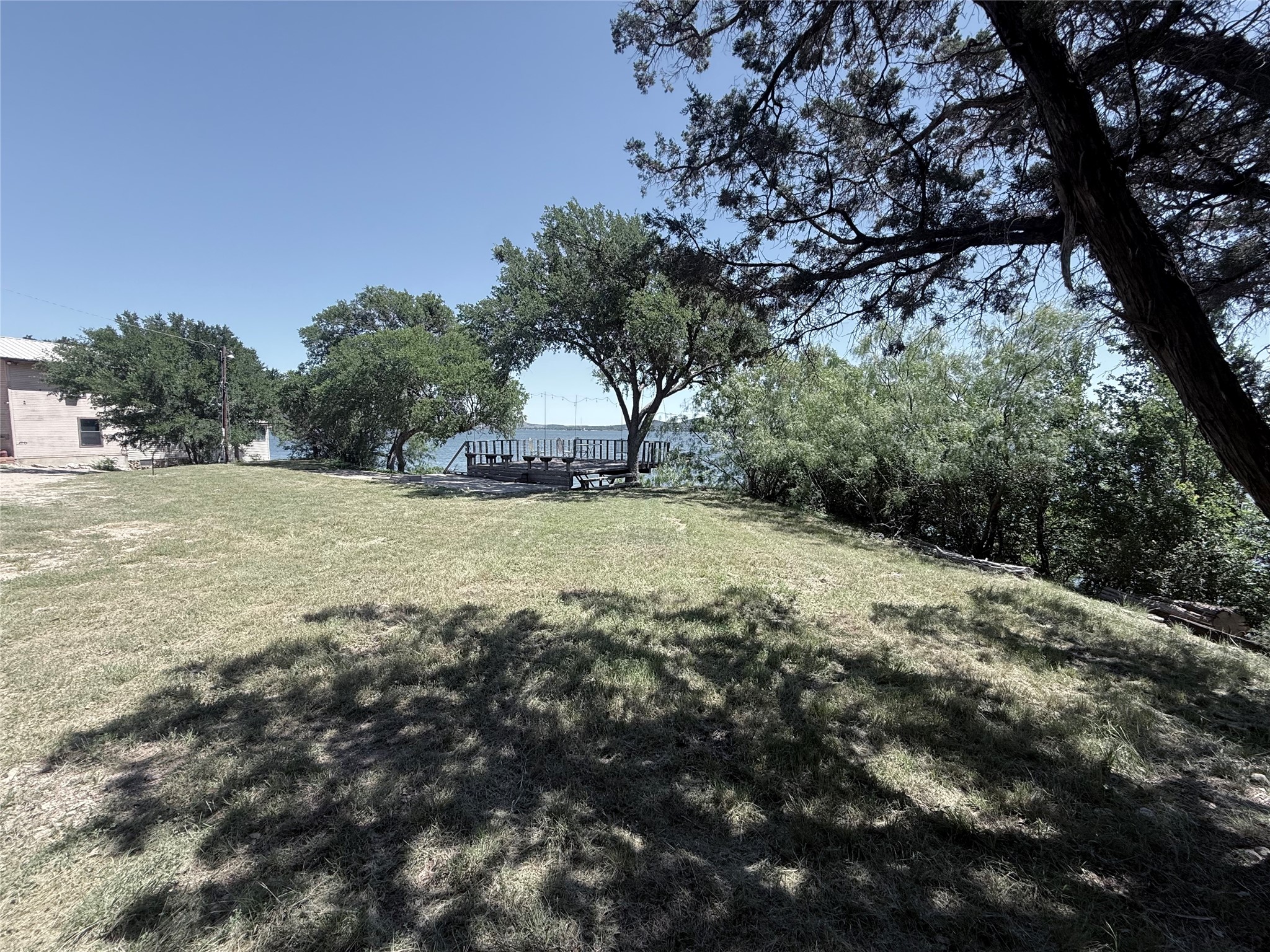 3801 Harbor View, Possum Kingdom Lake, TX, 76429