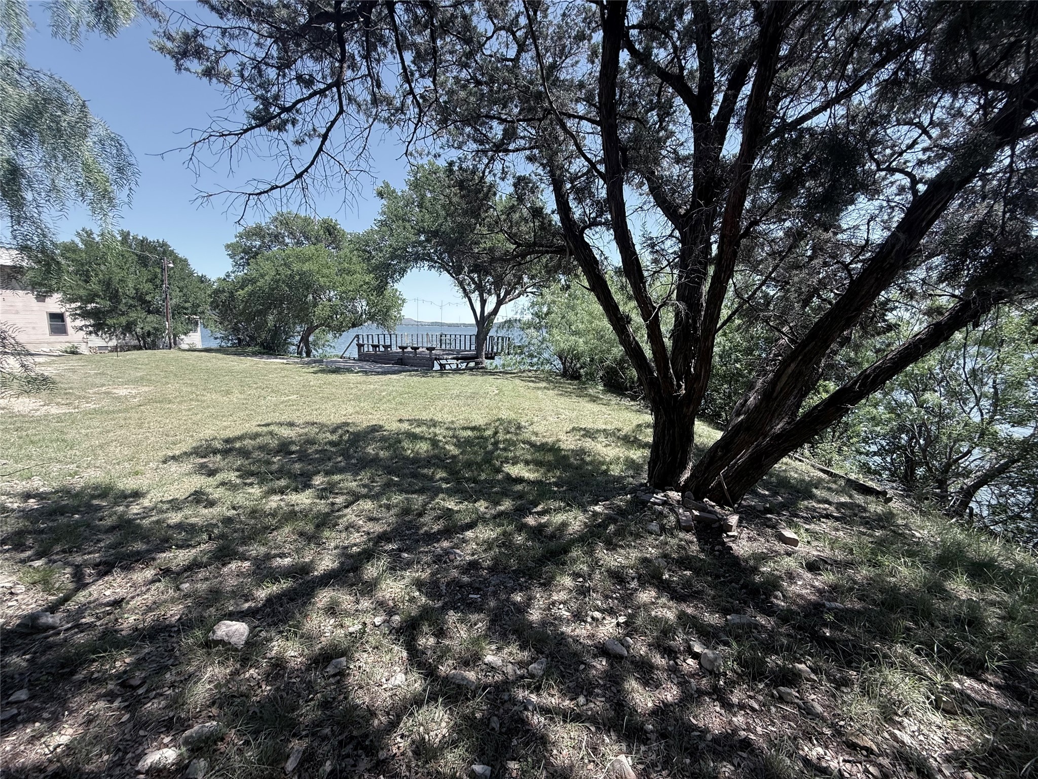 3801 Harbor View, Possum Kingdom Lake, TX, 76429