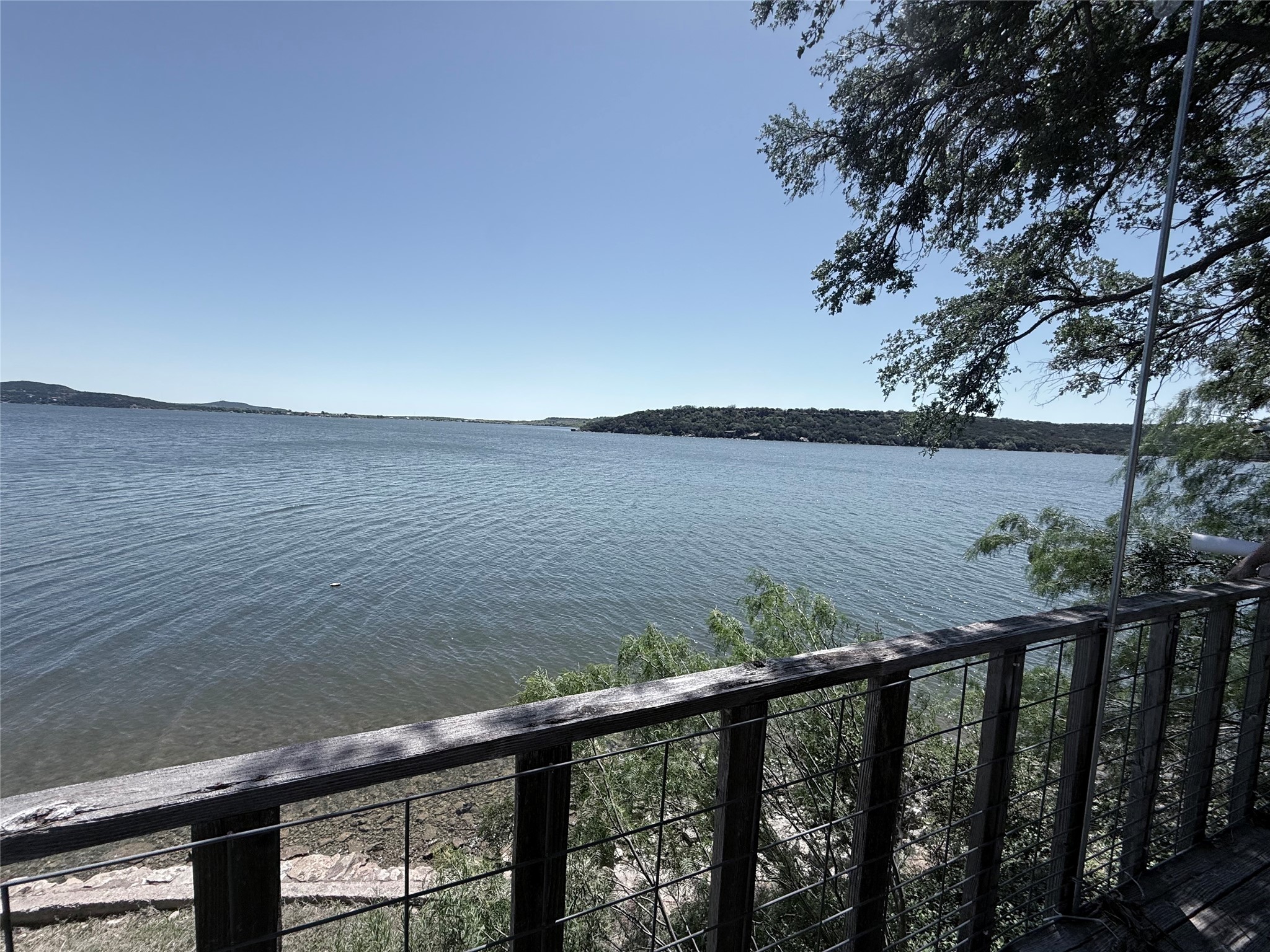 3801 Harbor View, Possum Kingdom Lake, TX, 76429