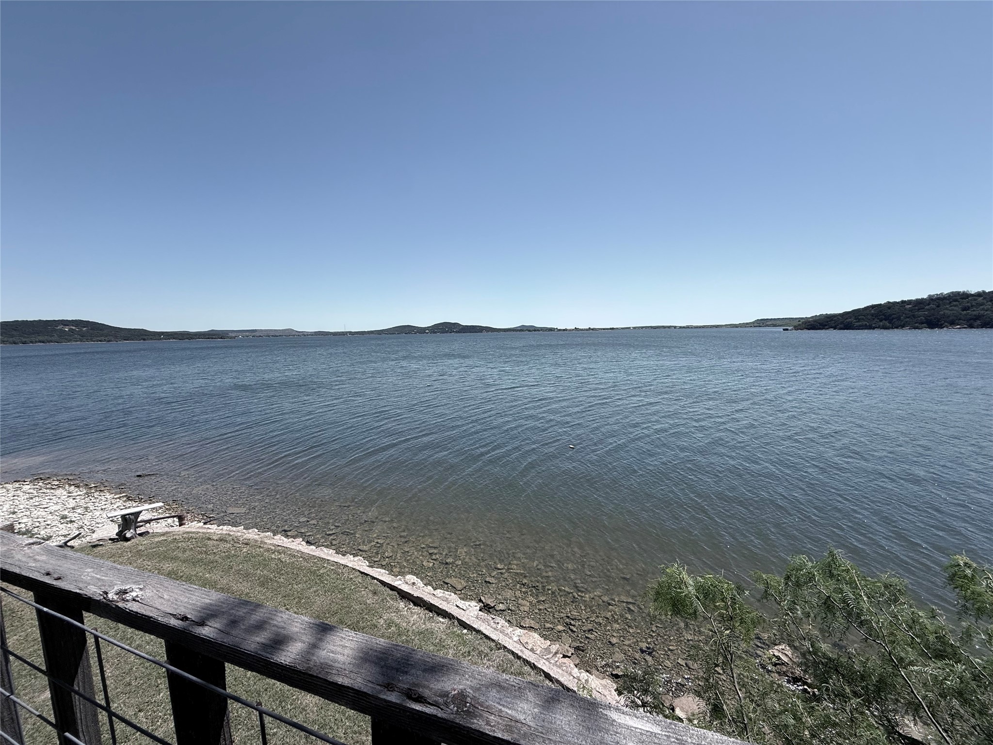 3801 Harbor View, Possum Kingdom Lake, TX, 76429