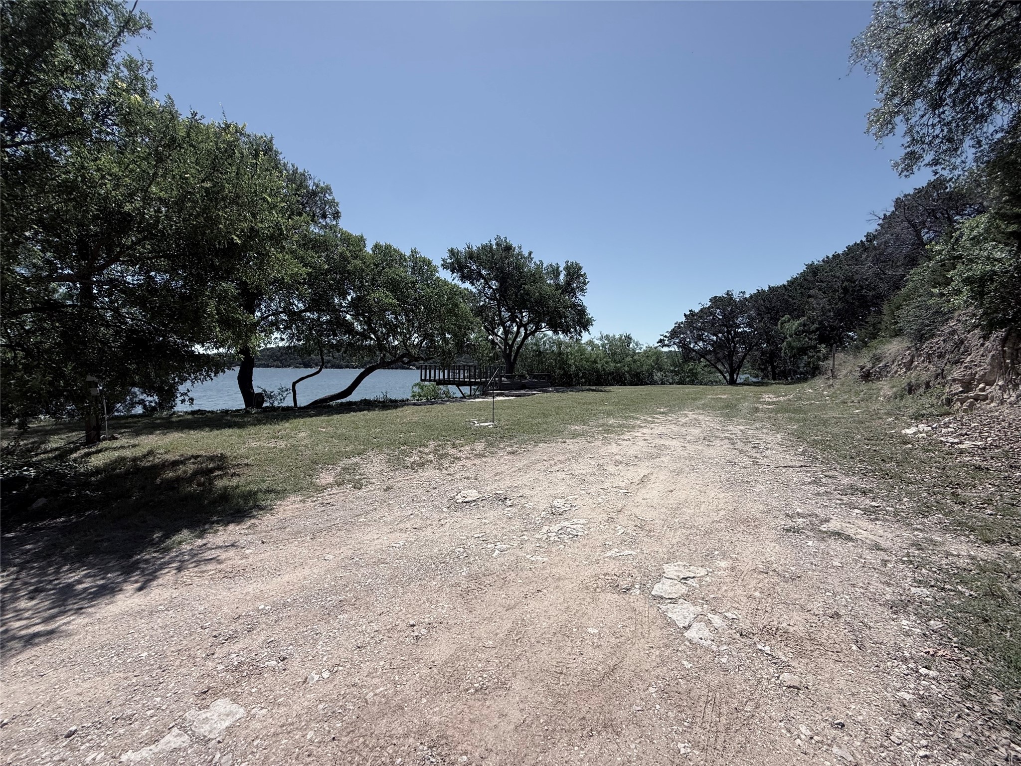 3801 Harbor View, Possum Kingdom Lake, TX, 76429