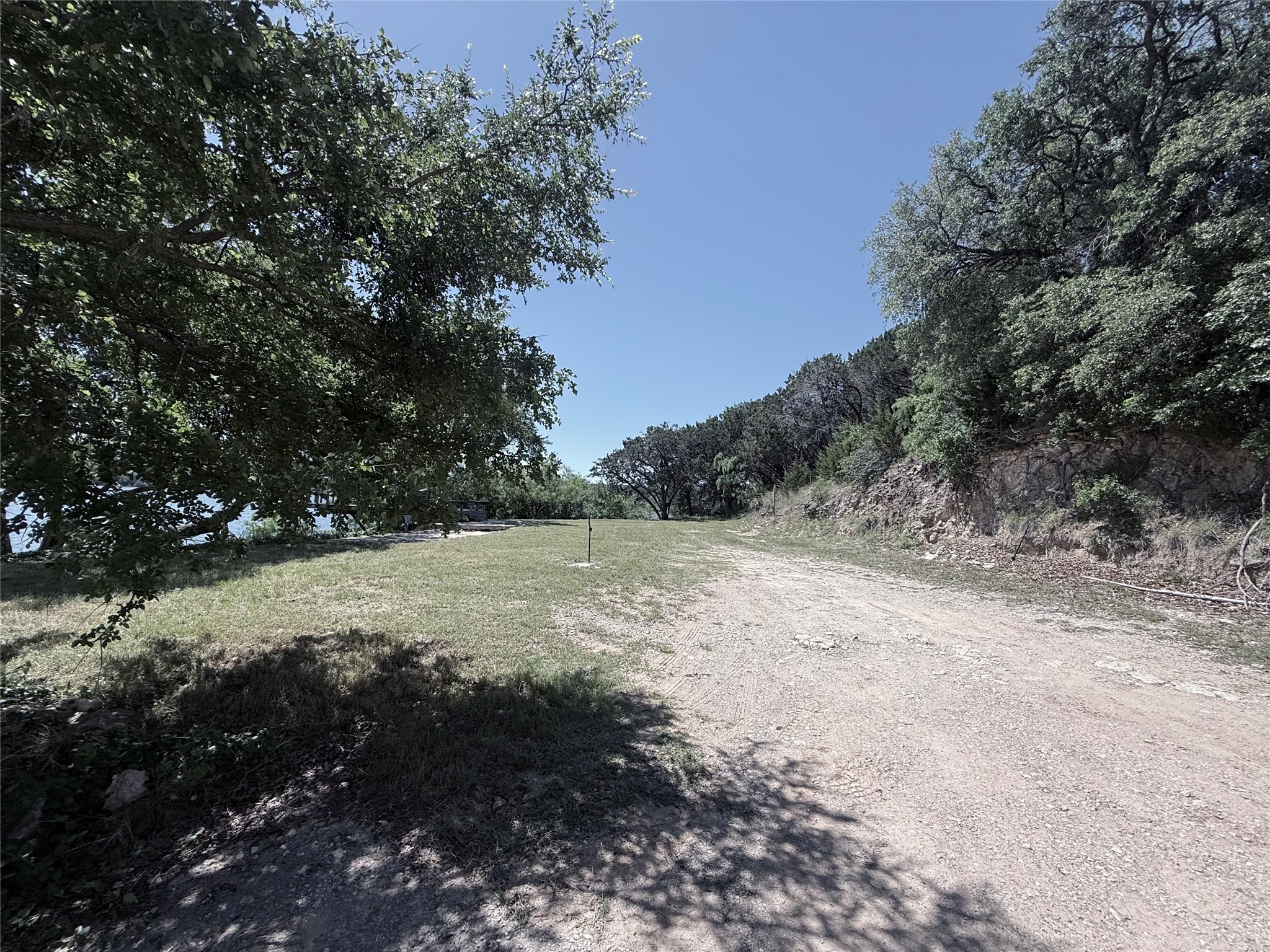 3801 Harbor View, Possum Kingdom Lake, TX, 76429