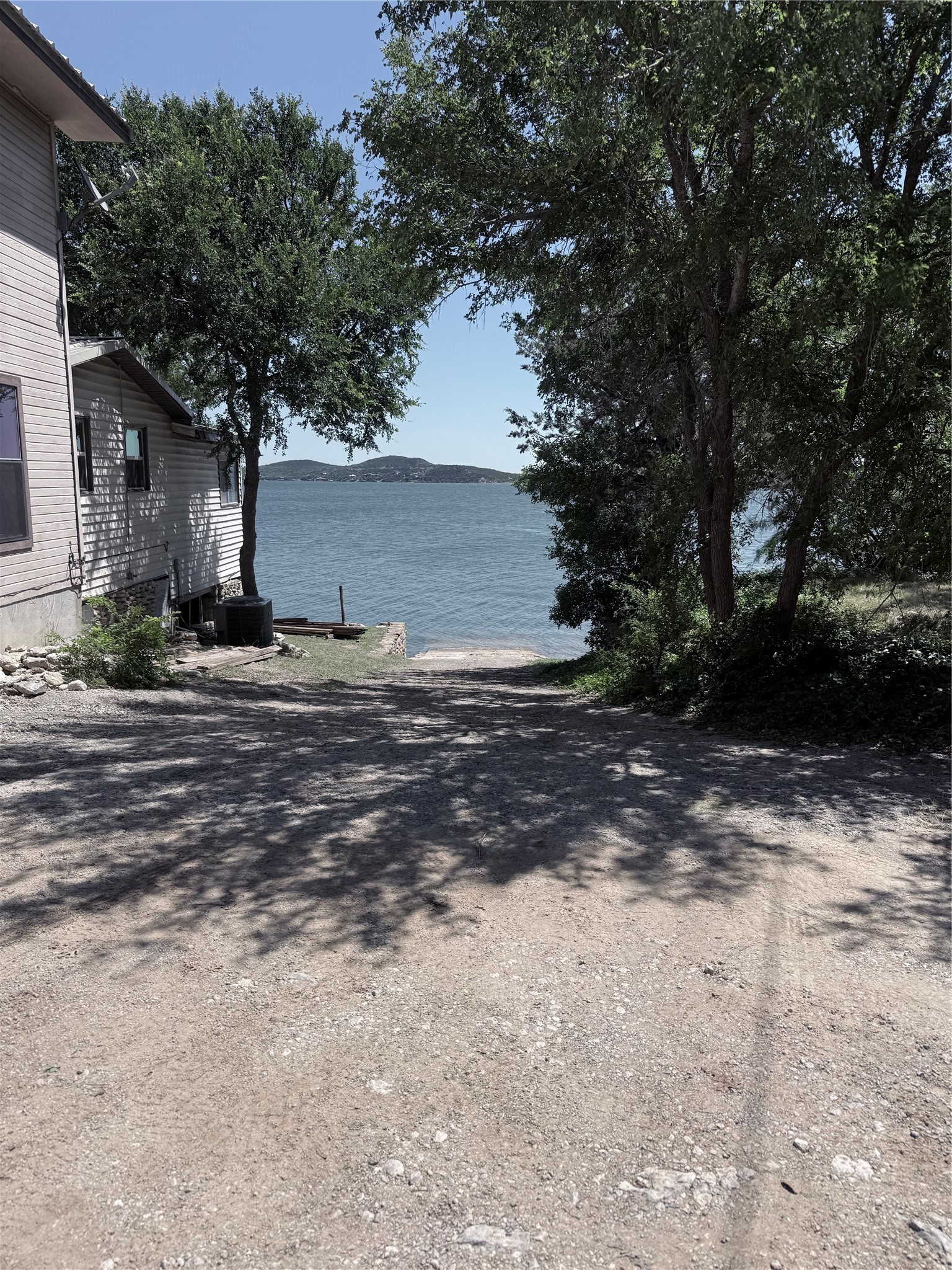 3801 Harbor View, Possum Kingdom Lake, TX, 76429