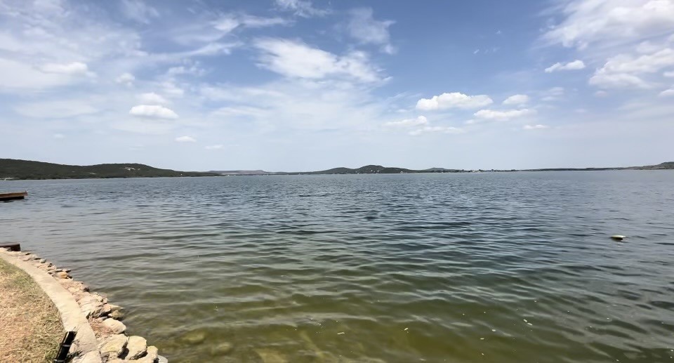 3801 Harbor View, Possum Kingdom Lake, TX, 76429