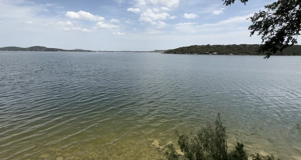 3801 Harbor View, Possum Kingdom Lake, TX, 76429
