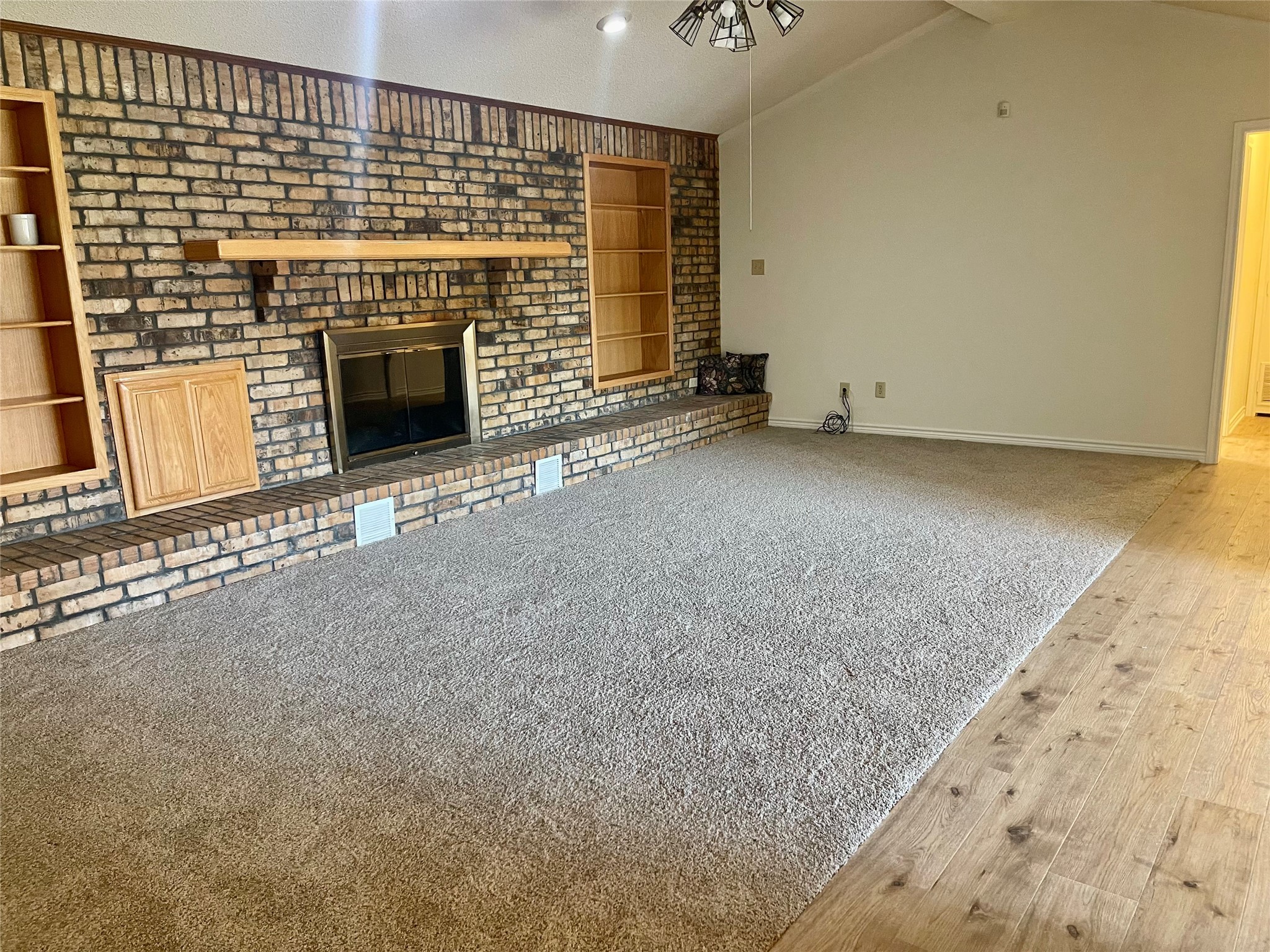 1624 County Road 1560, Alba, TX, 75410