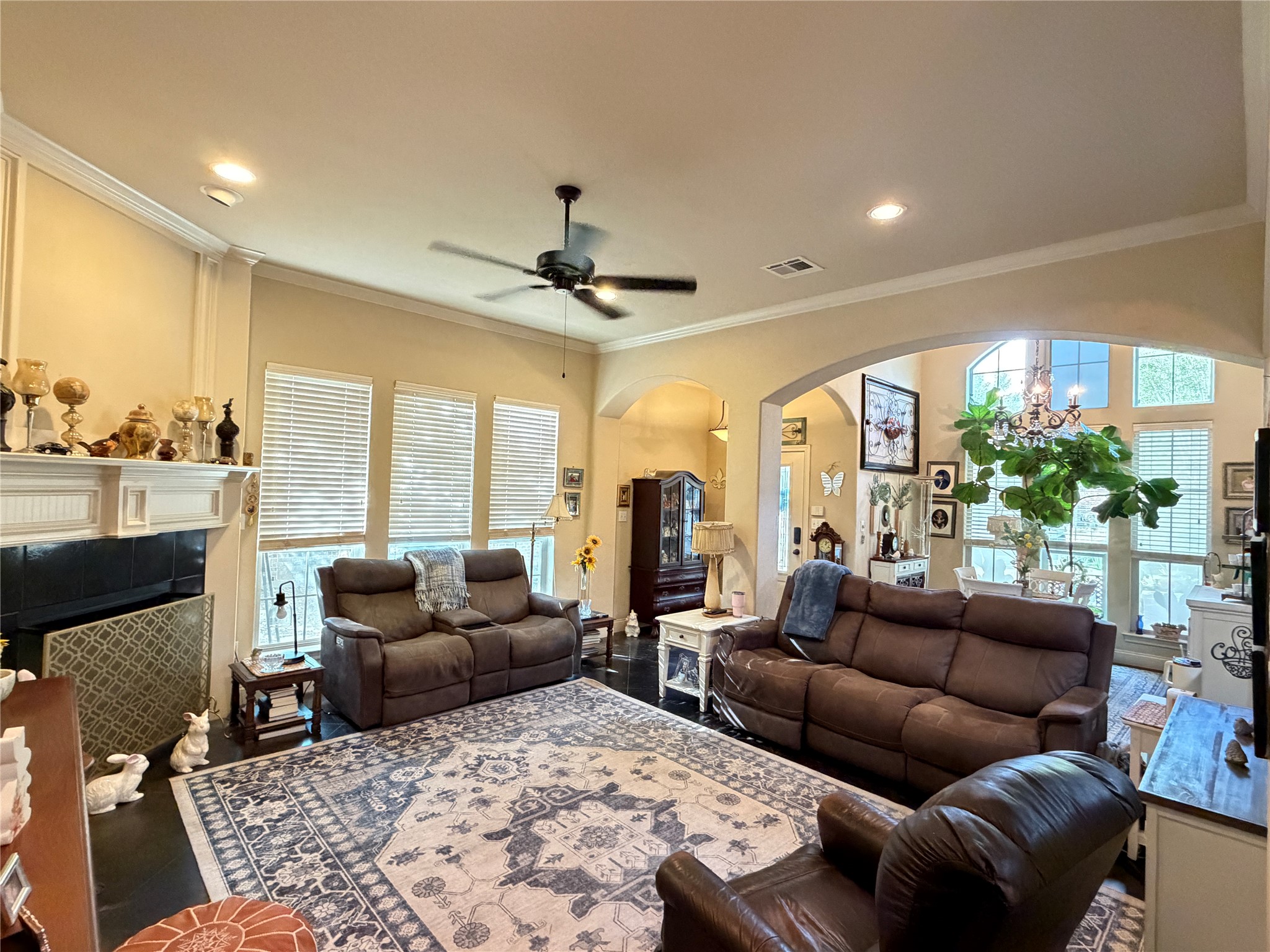 2600 Riders Way, Waco, TX, 76712