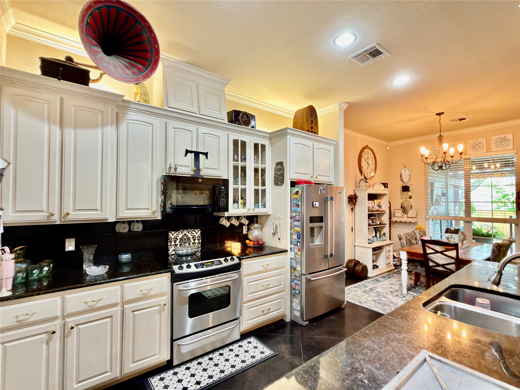 2600 Riders Way, Waco, TX, 76712