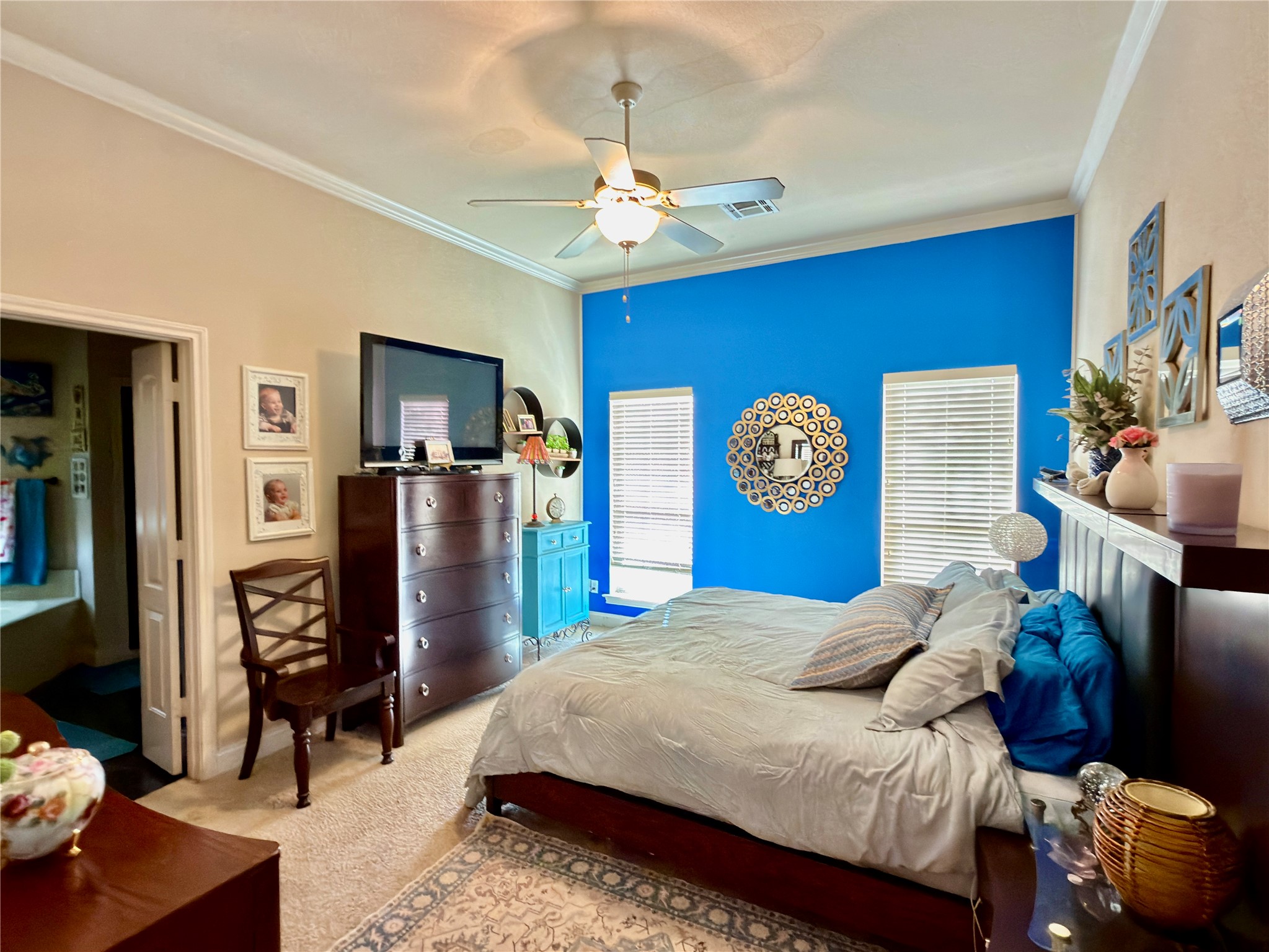 2600 Riders Way, Waco, TX, 76712