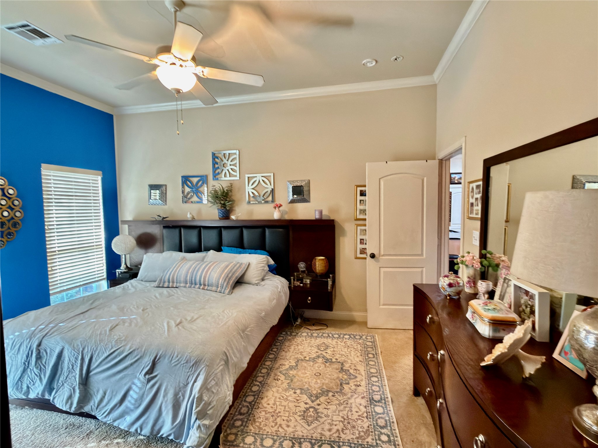 2600 Riders Way, Waco, TX, 76712