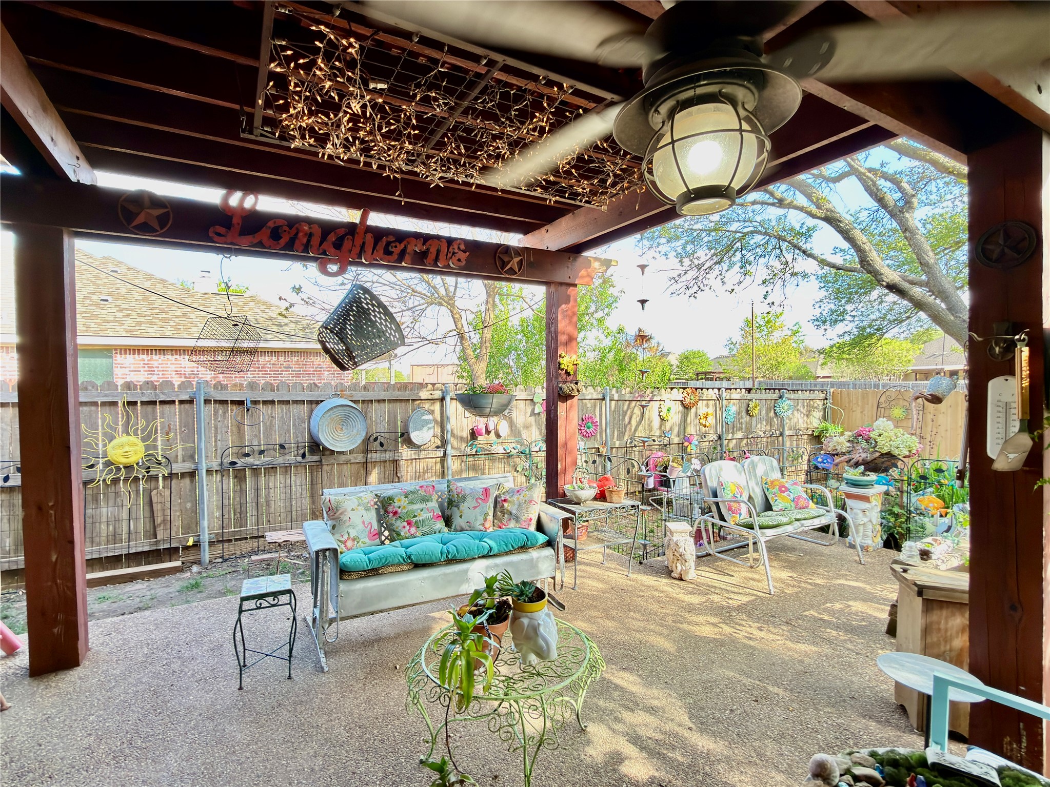 2600 Riders Way, Waco, TX, 76712