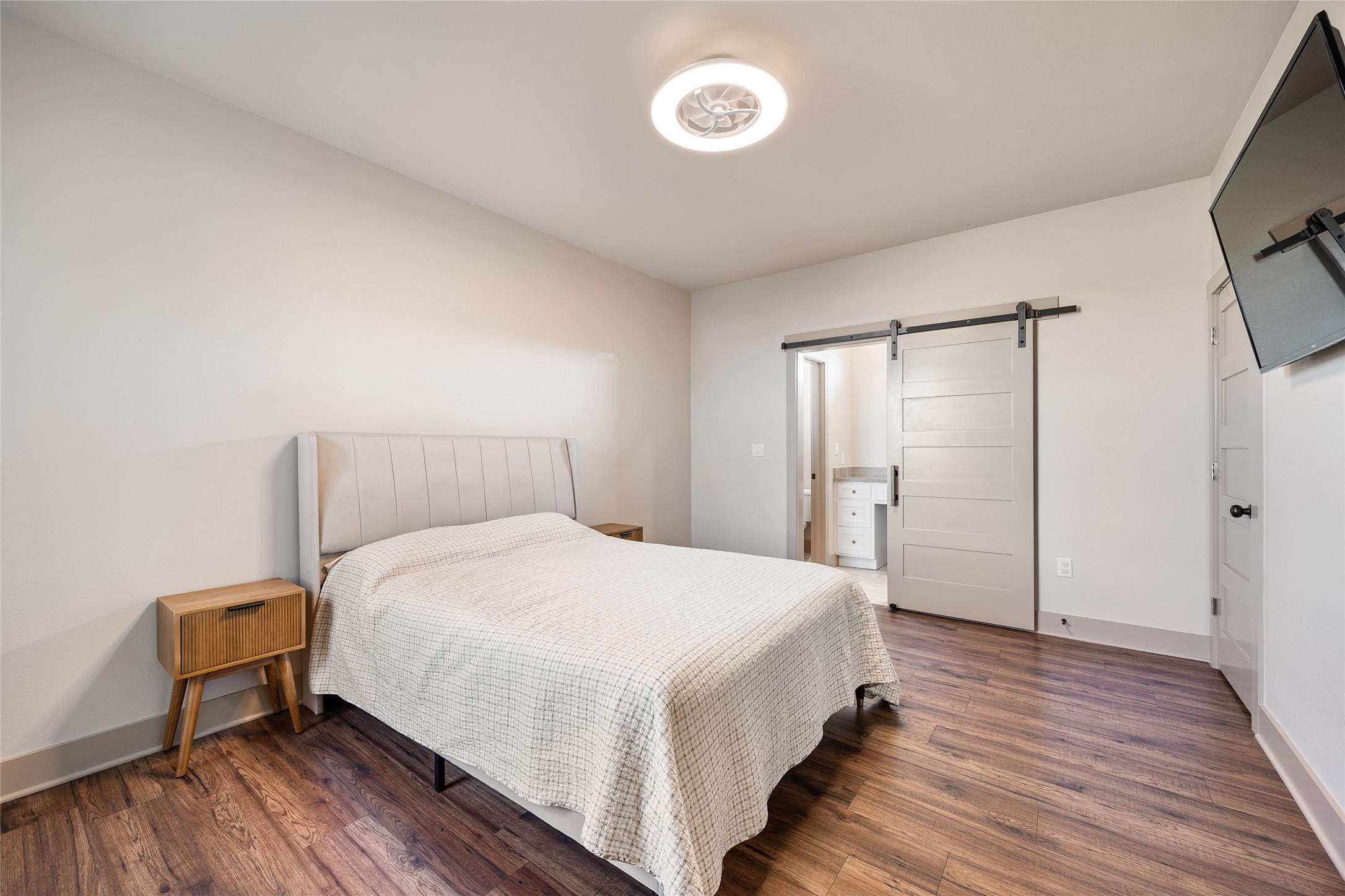 700 Lathem Boulevard, Venus, TX, 76084