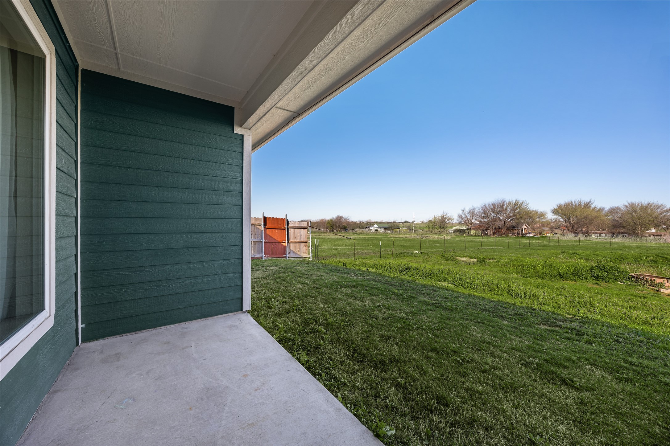 700 Lathem Boulevard, Venus, TX, 76084