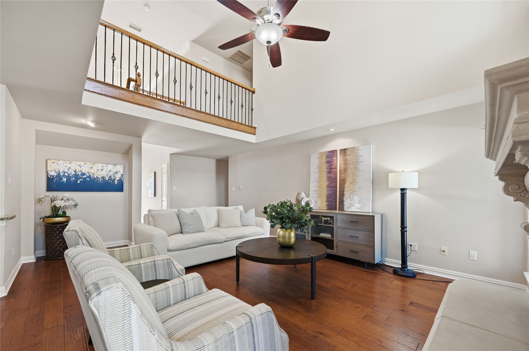 955 Chad Way, Rockwall, TX, 75087