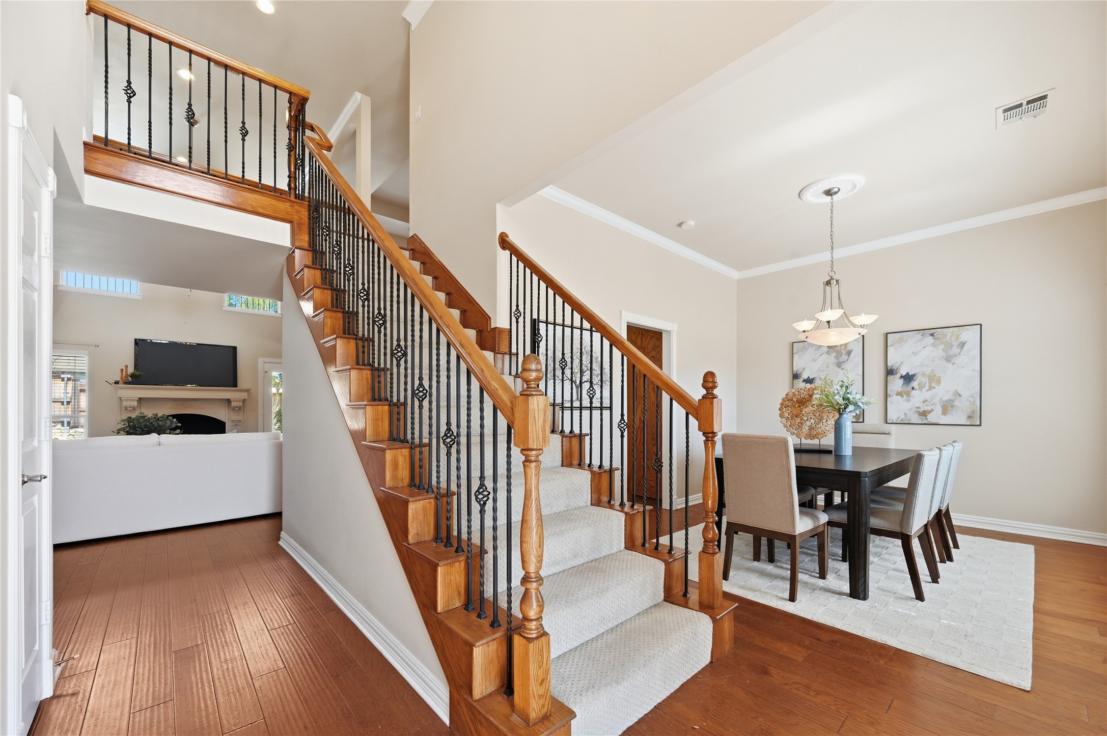 955 Chad Way, Rockwall, TX, 75087