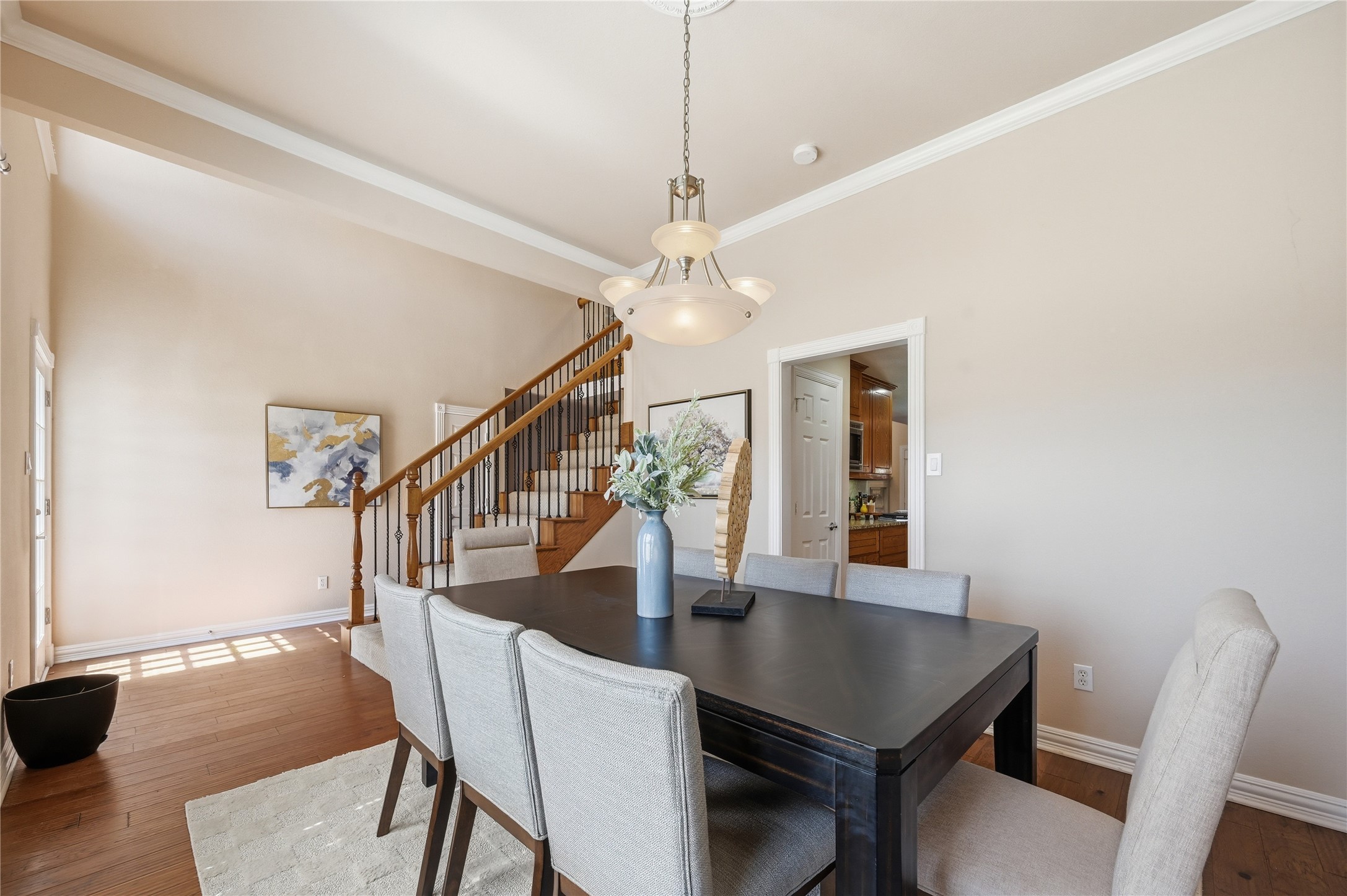 955 Chad Way, Rockwall, TX, 75087