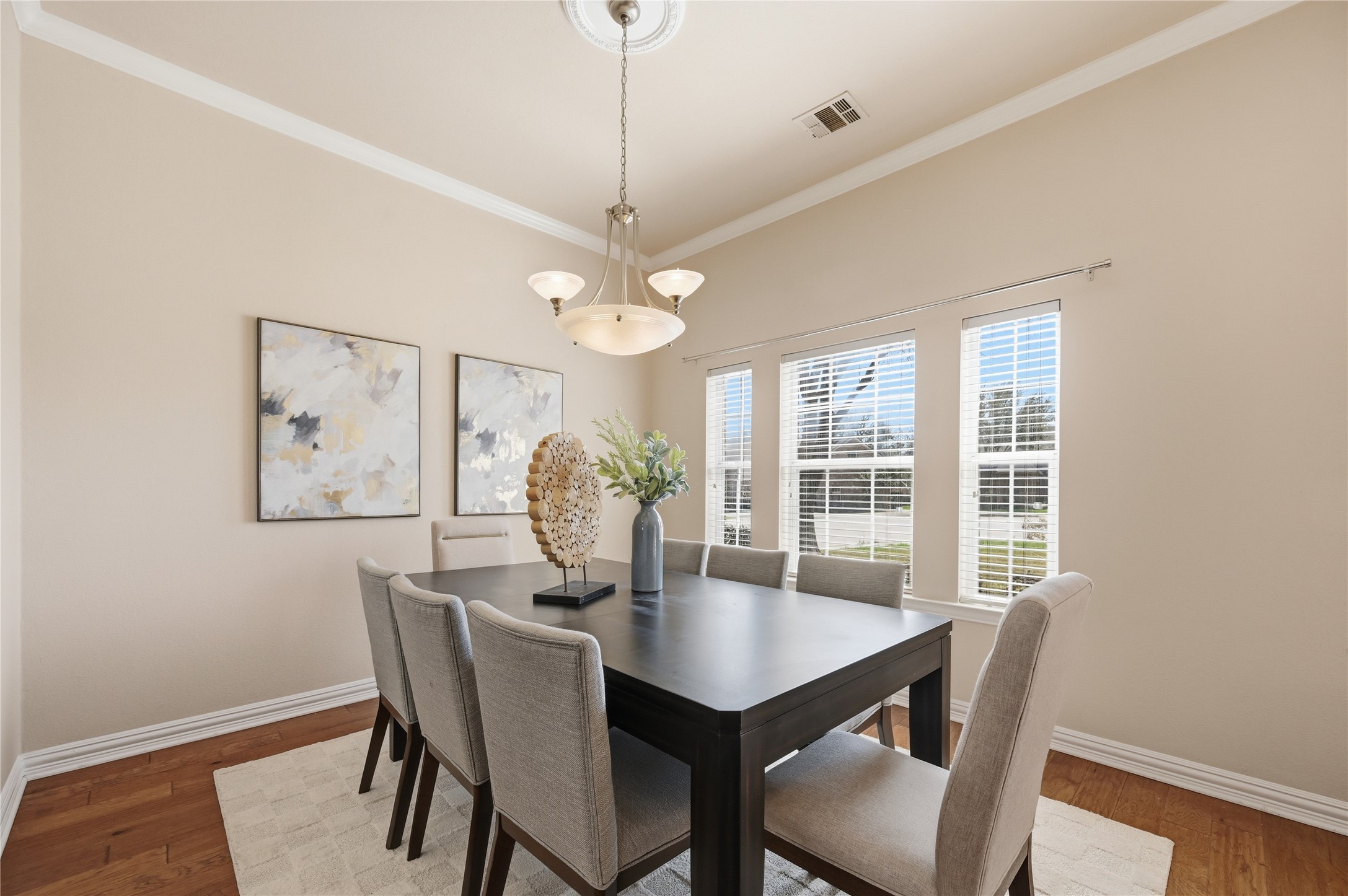 955 Chad Way, Rockwall, TX, 75087