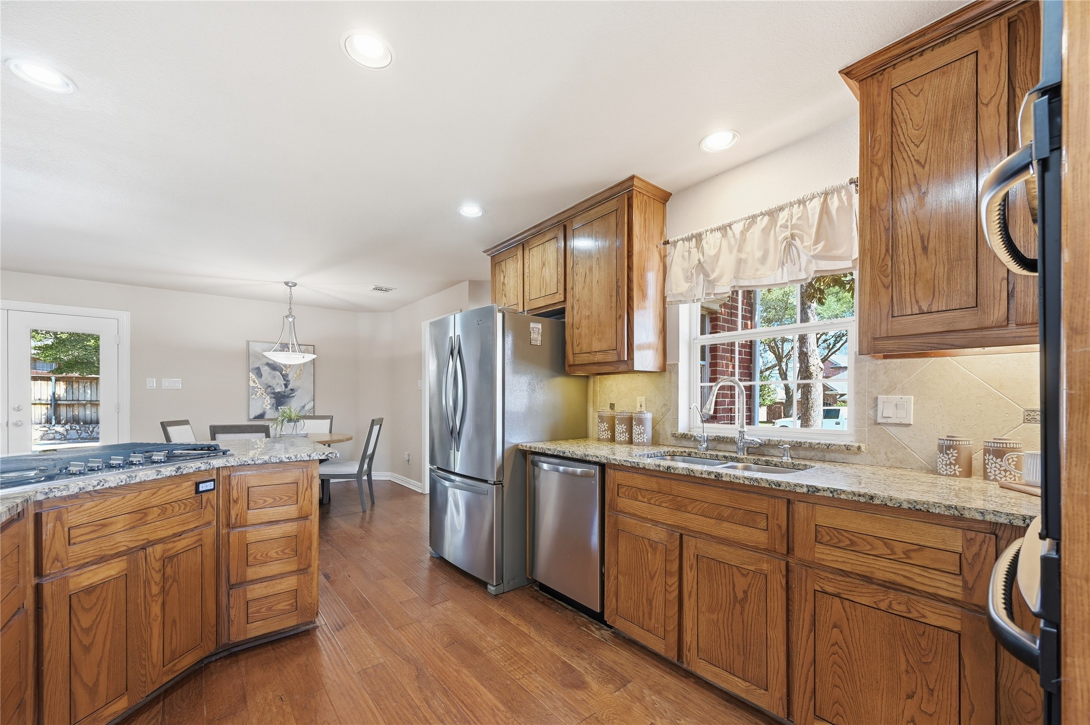 955 Chad Way, Rockwall, TX, 75087