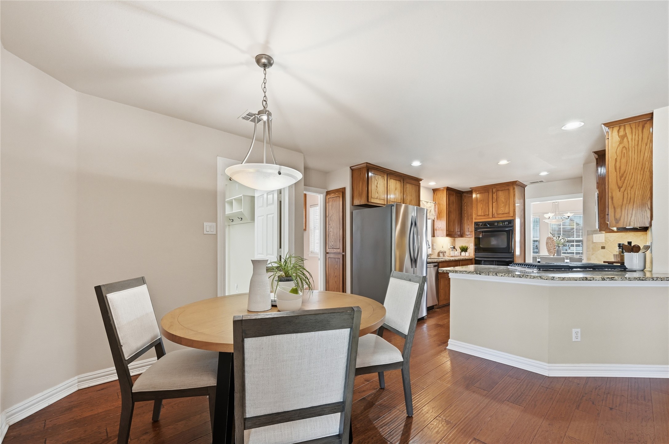 955 Chad Way, Rockwall, TX, 75087