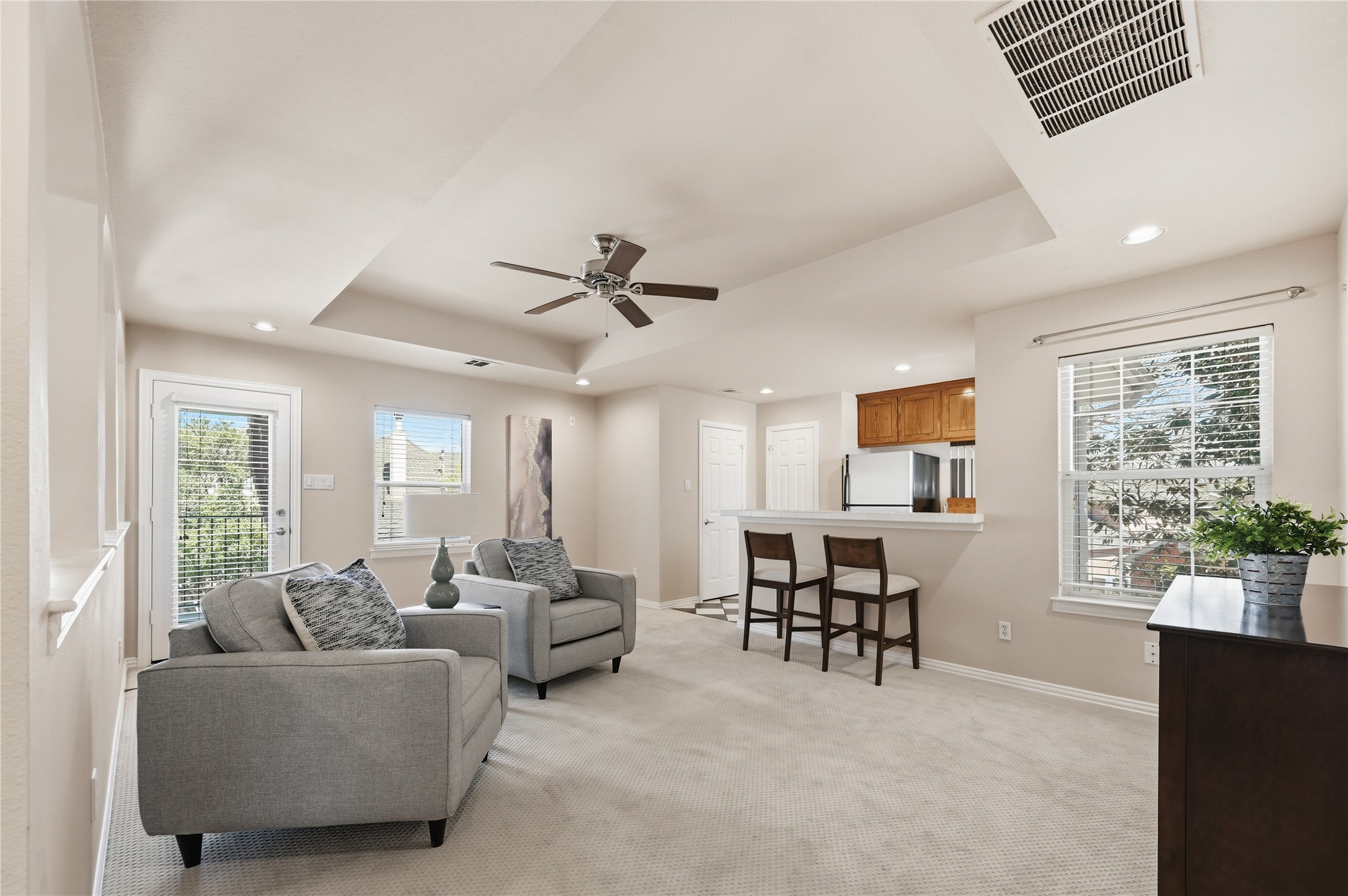 955 Chad Way, Rockwall, TX, 75087
