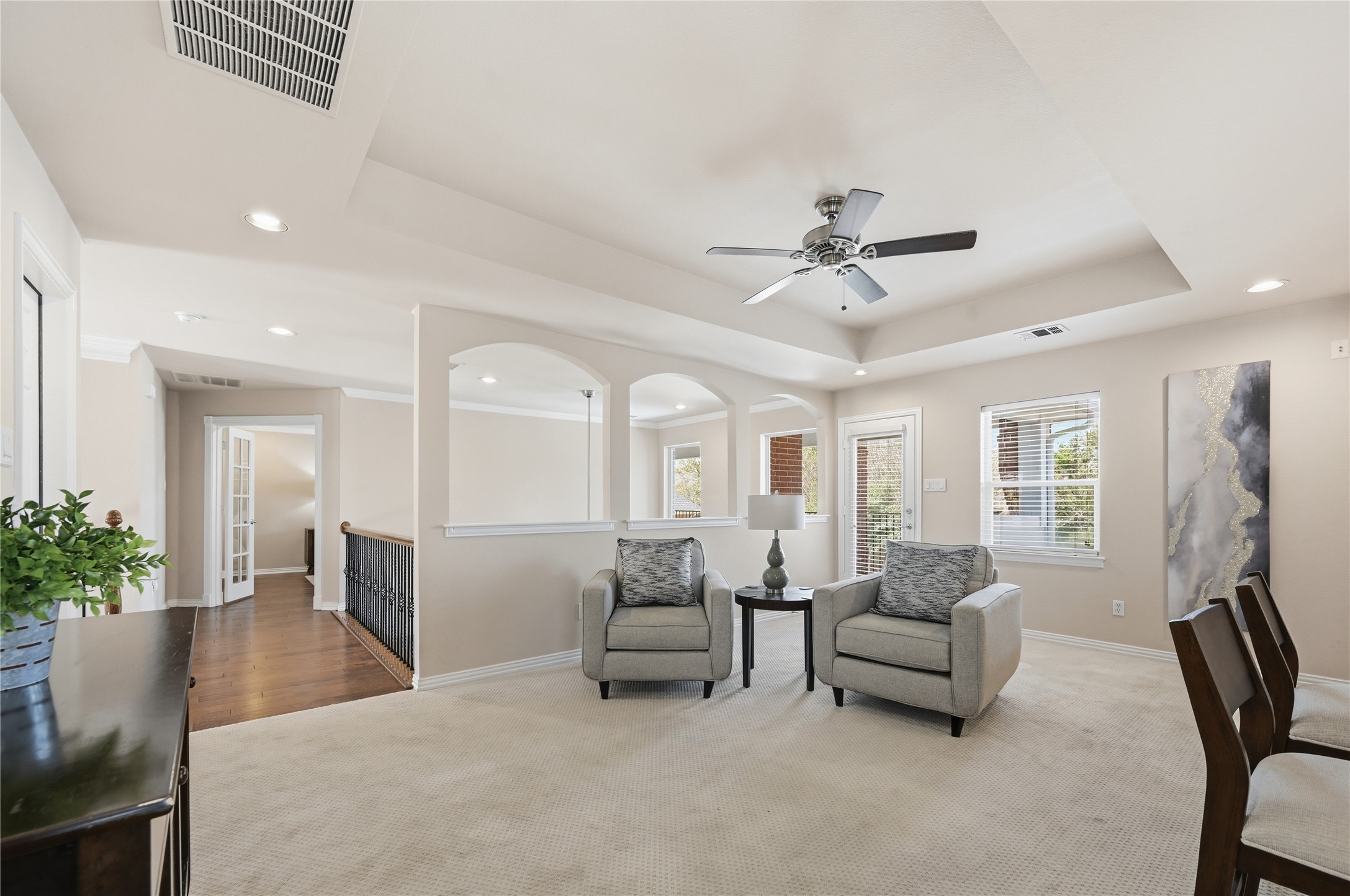 955 Chad Way, Rockwall, TX, 75087