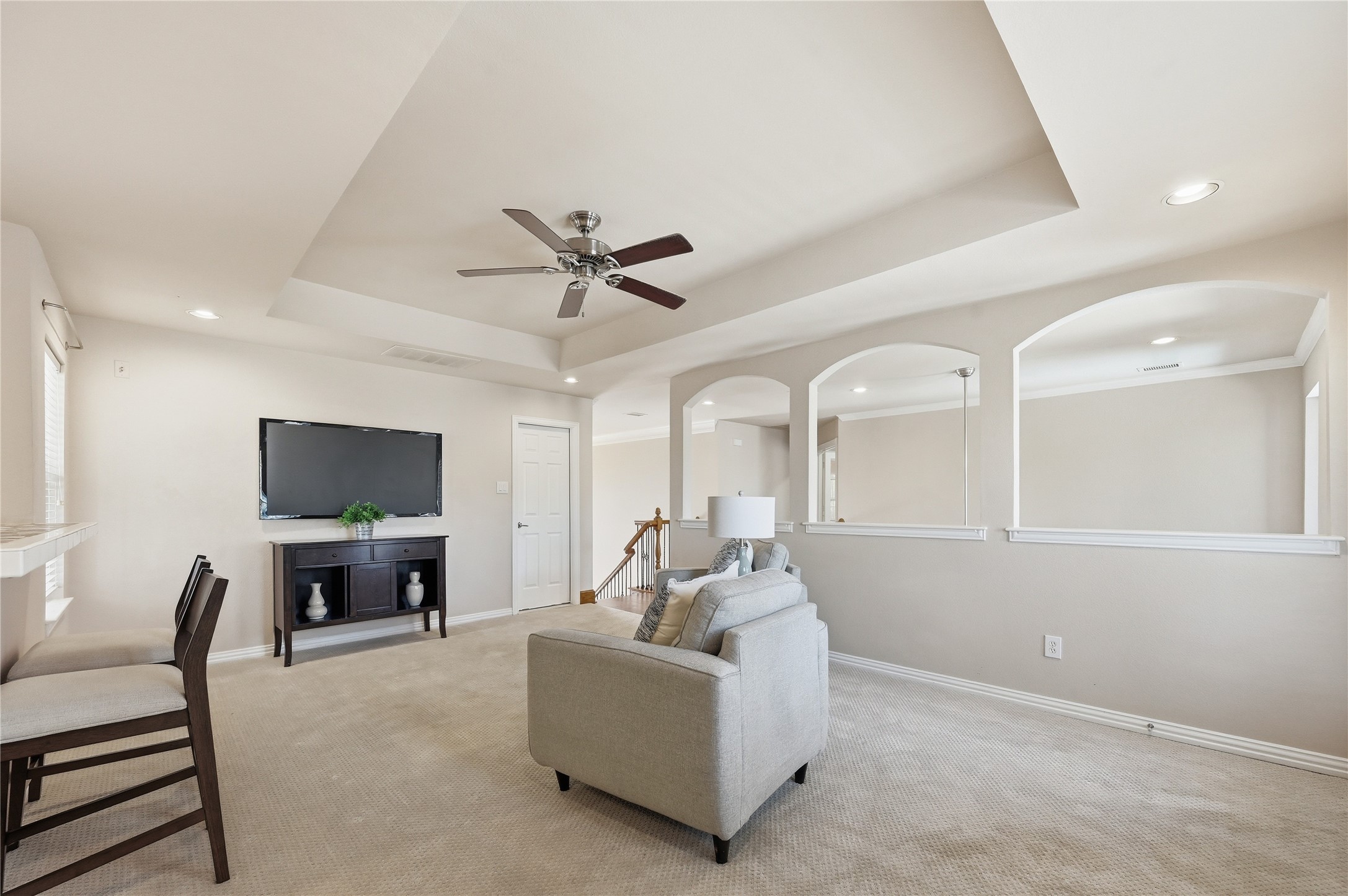 955 Chad Way, Rockwall, TX, 75087