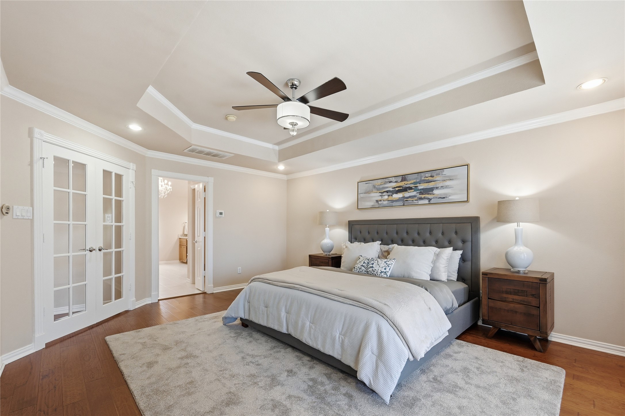 955 Chad Way, Rockwall, TX, 75087