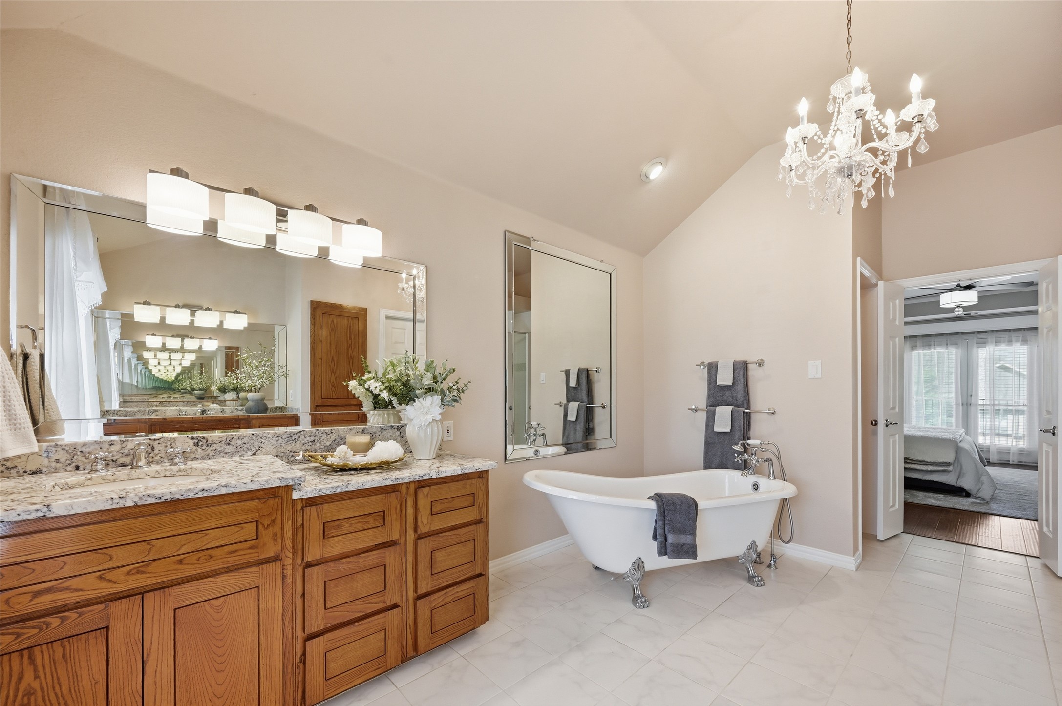 955 Chad Way, Rockwall, TX, 75087