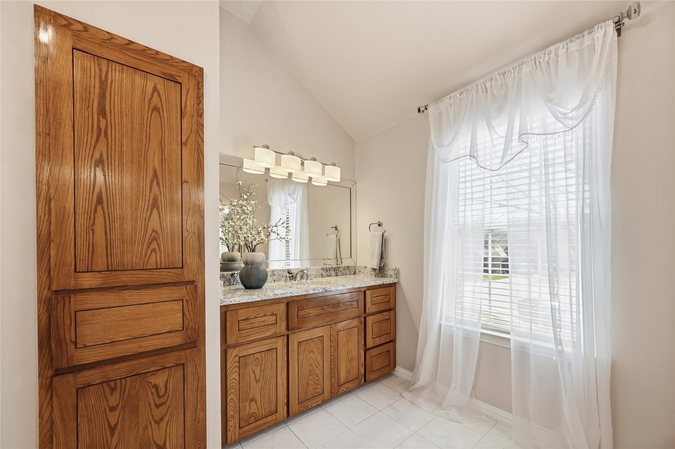 955 Chad Way, Rockwall, TX, 75087
