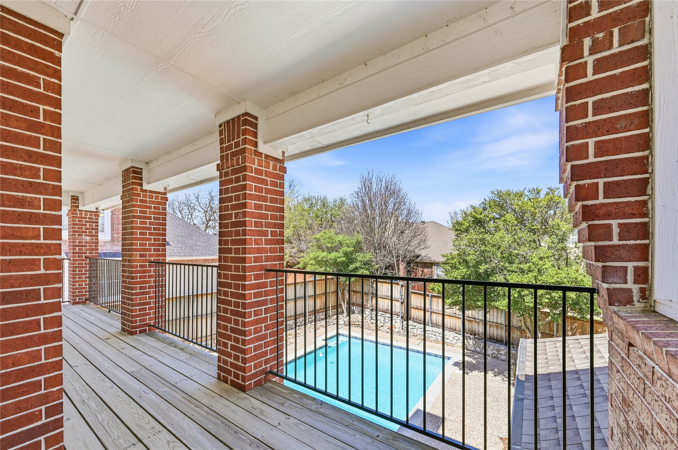 955 Chad Way, Rockwall, TX, 75087