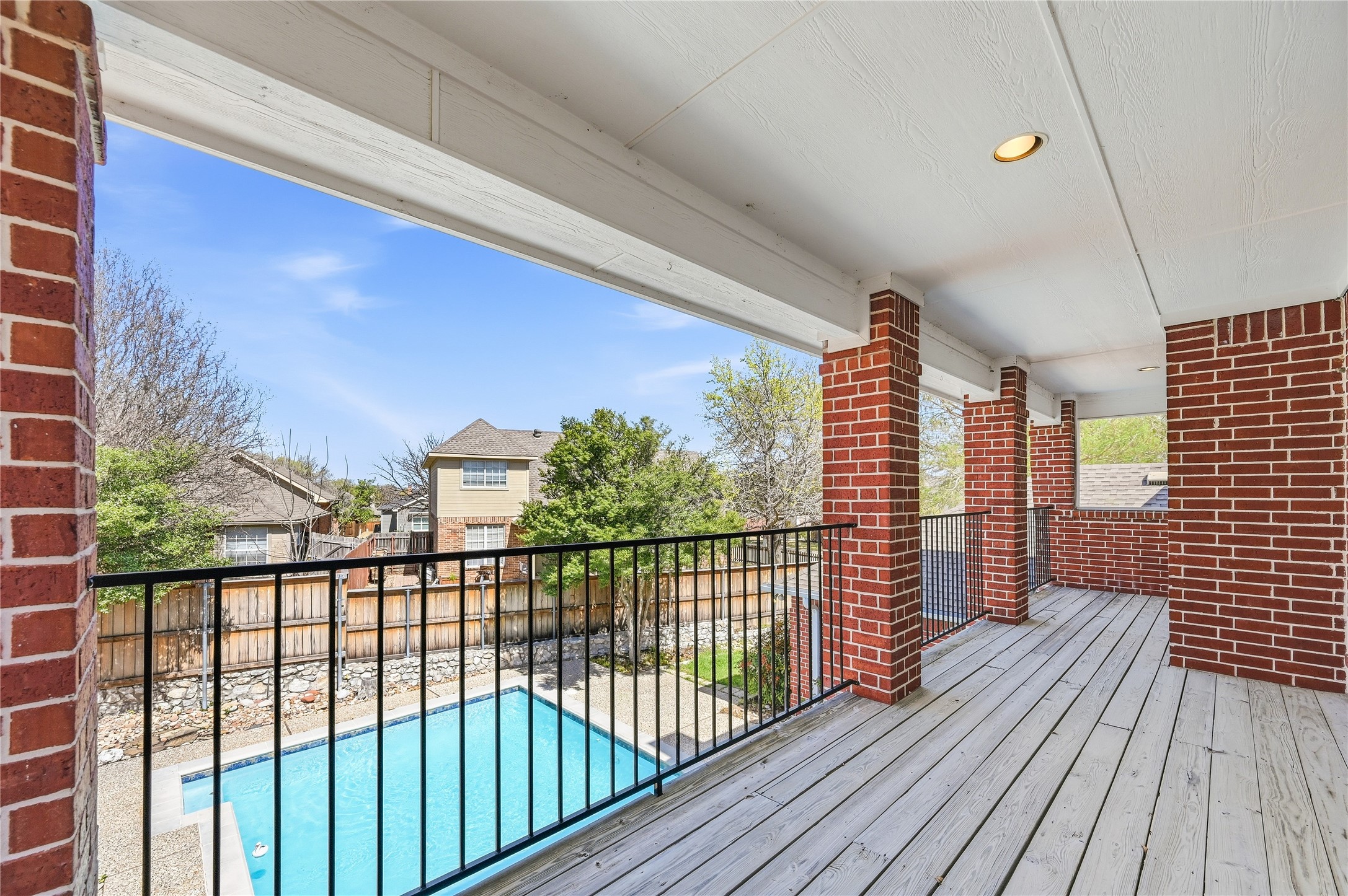 955 Chad Way, Rockwall, TX, 75087
