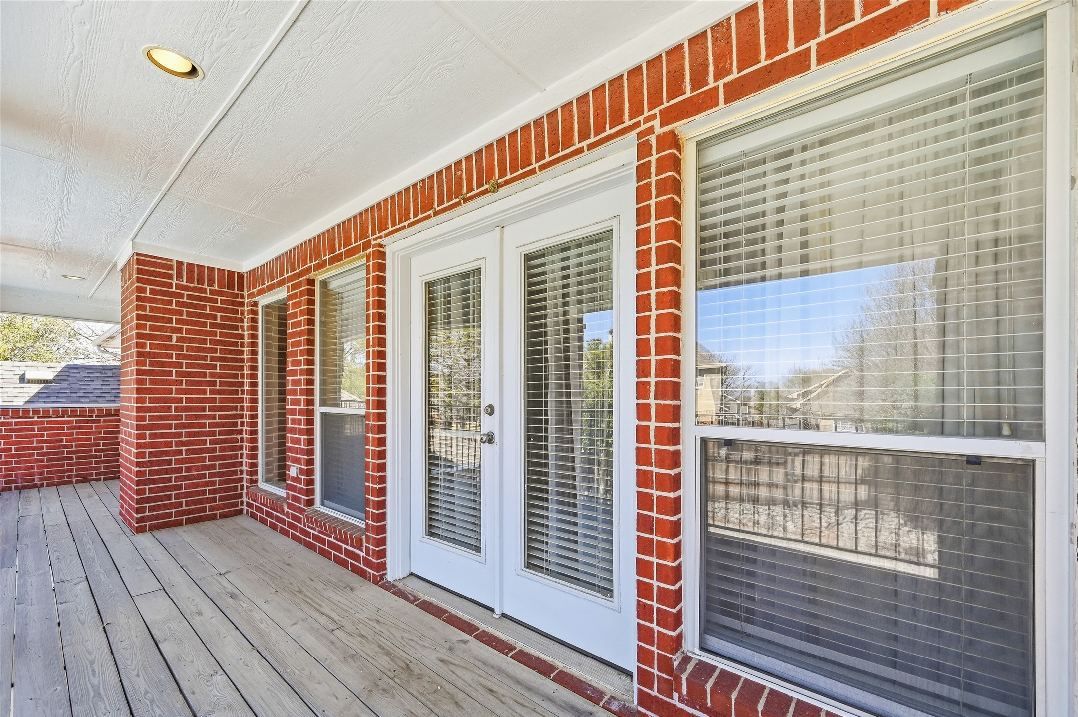 955 Chad Way, Rockwall, TX, 75087