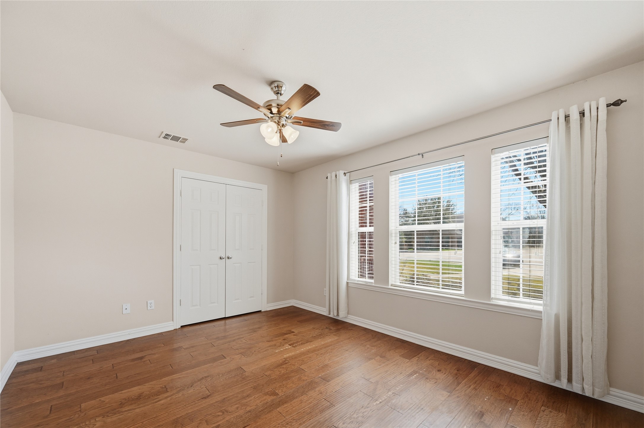 955 Chad Way, Rockwall, TX, 75087