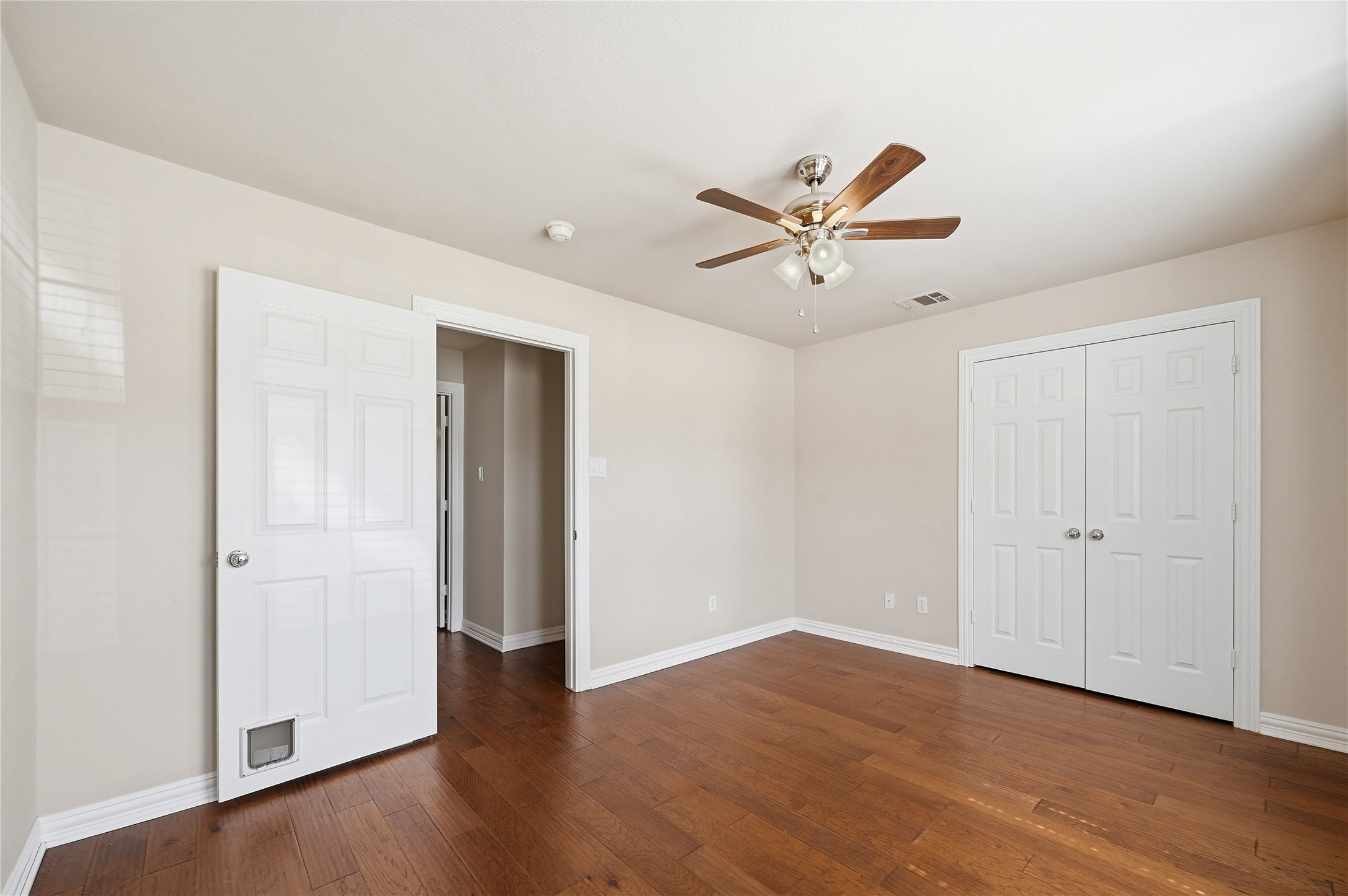955 Chad Way, Rockwall, TX, 75087