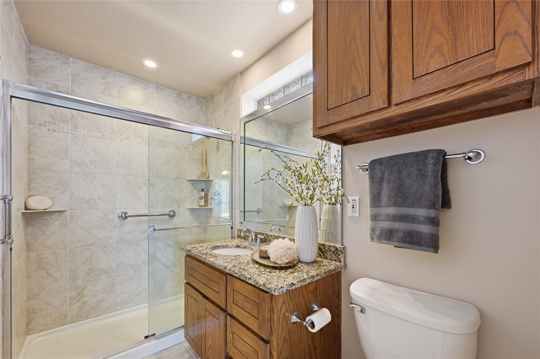 955 Chad Way, Rockwall, TX, 75087