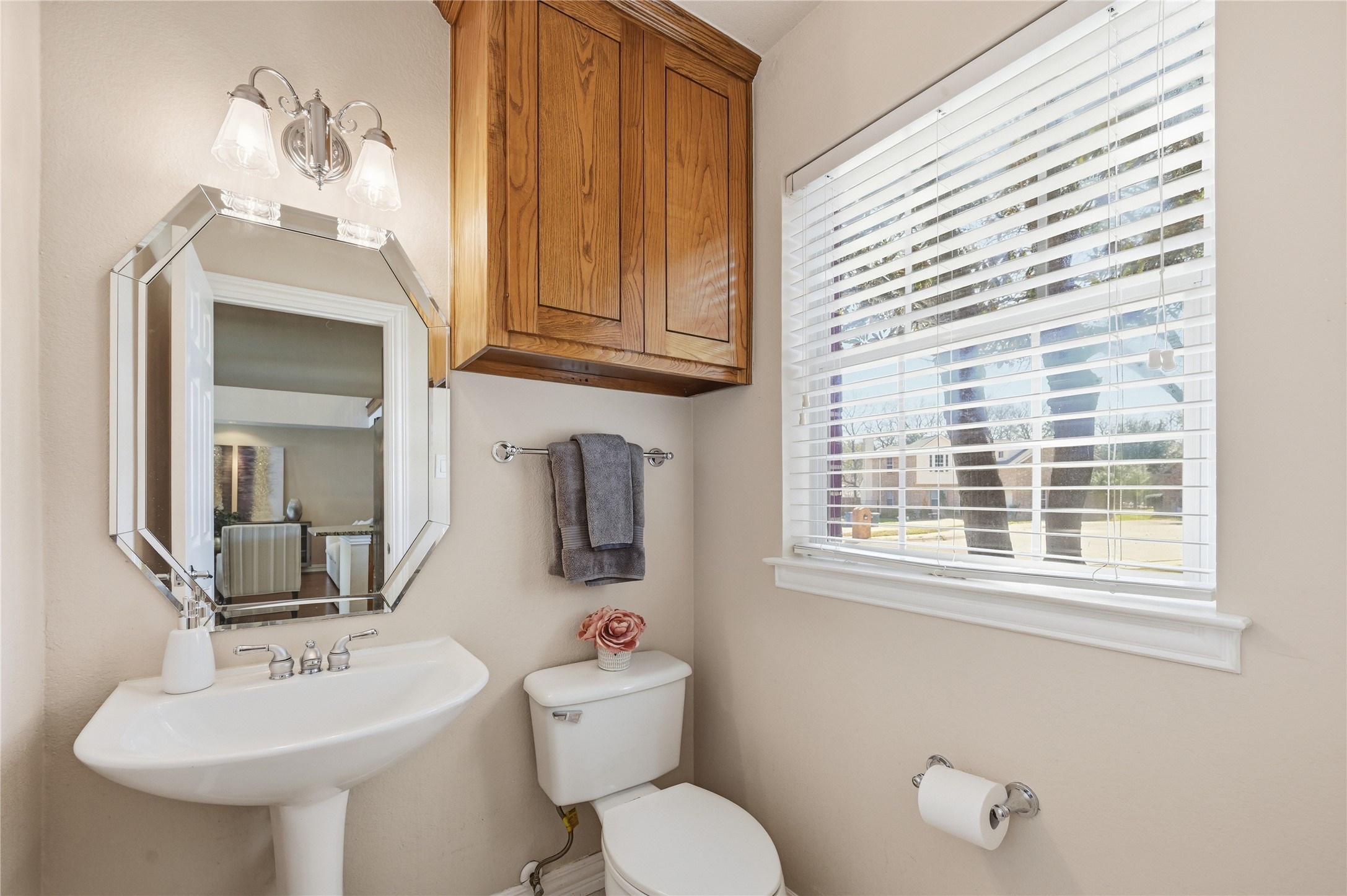 955 Chad Way, Rockwall, TX, 75087
