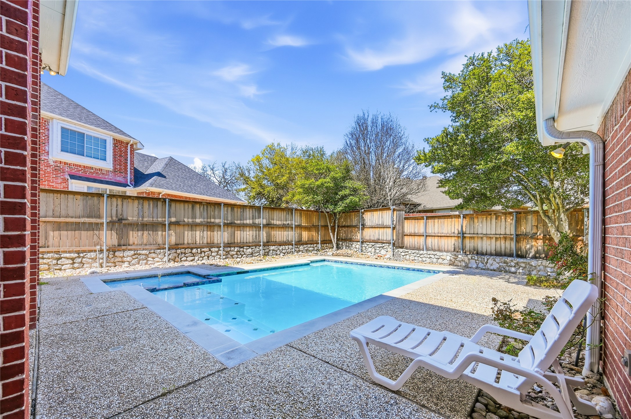 955 Chad Way, Rockwall, TX, 75087