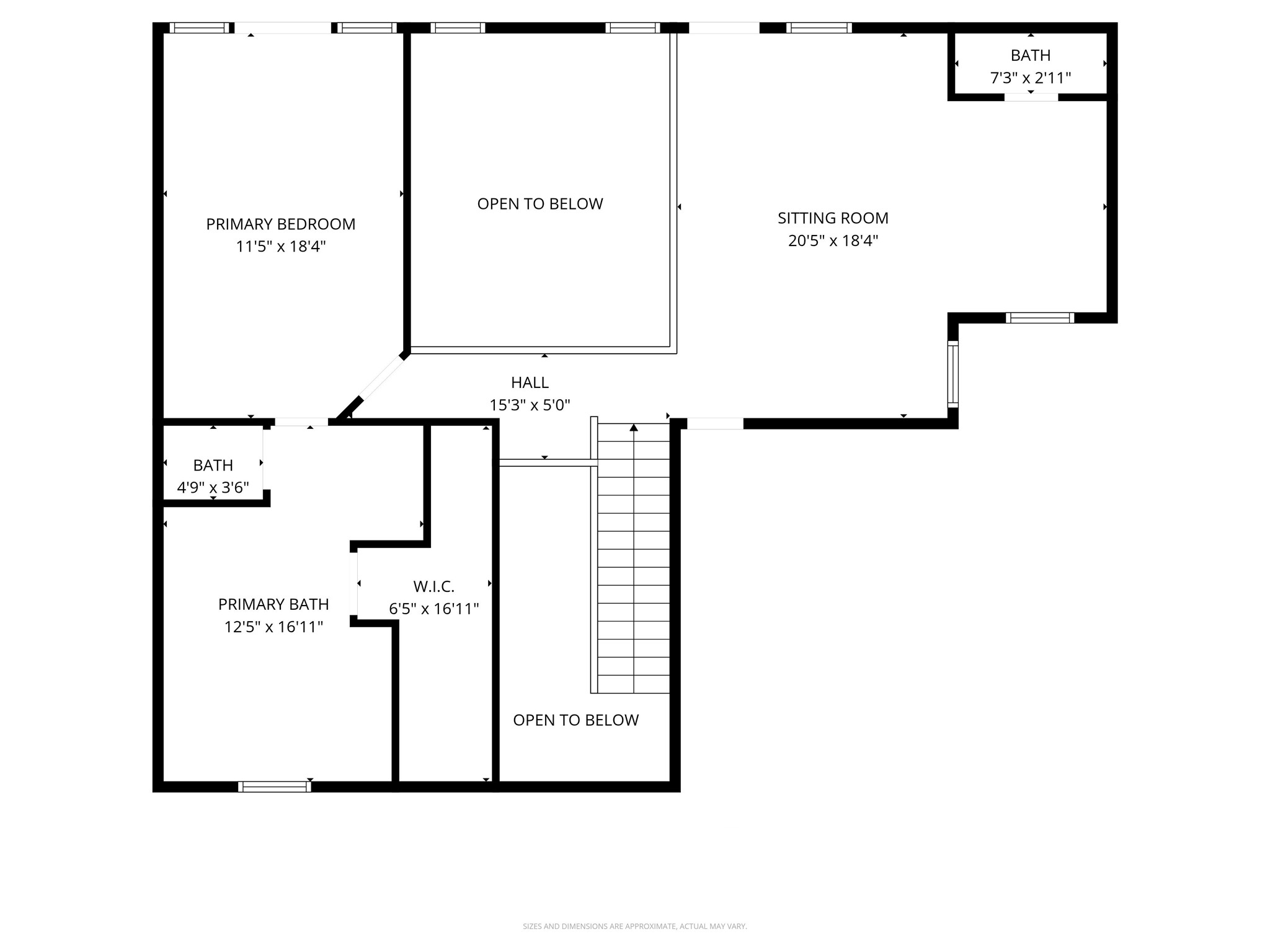 955 Chad Way, Rockwall, TX, 75087