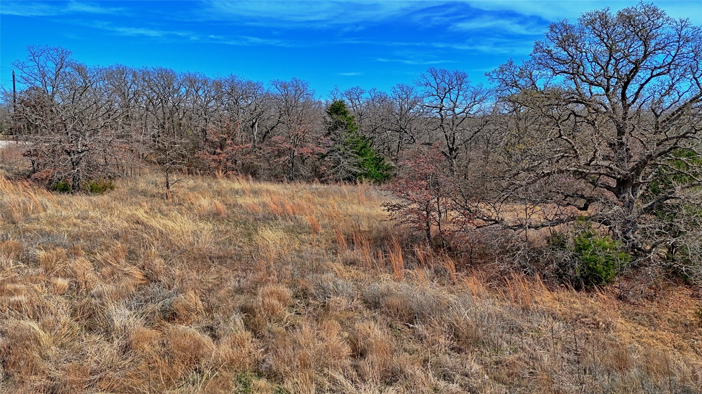 1887 Red Oak Hills Road, Nocona, TX, 76255