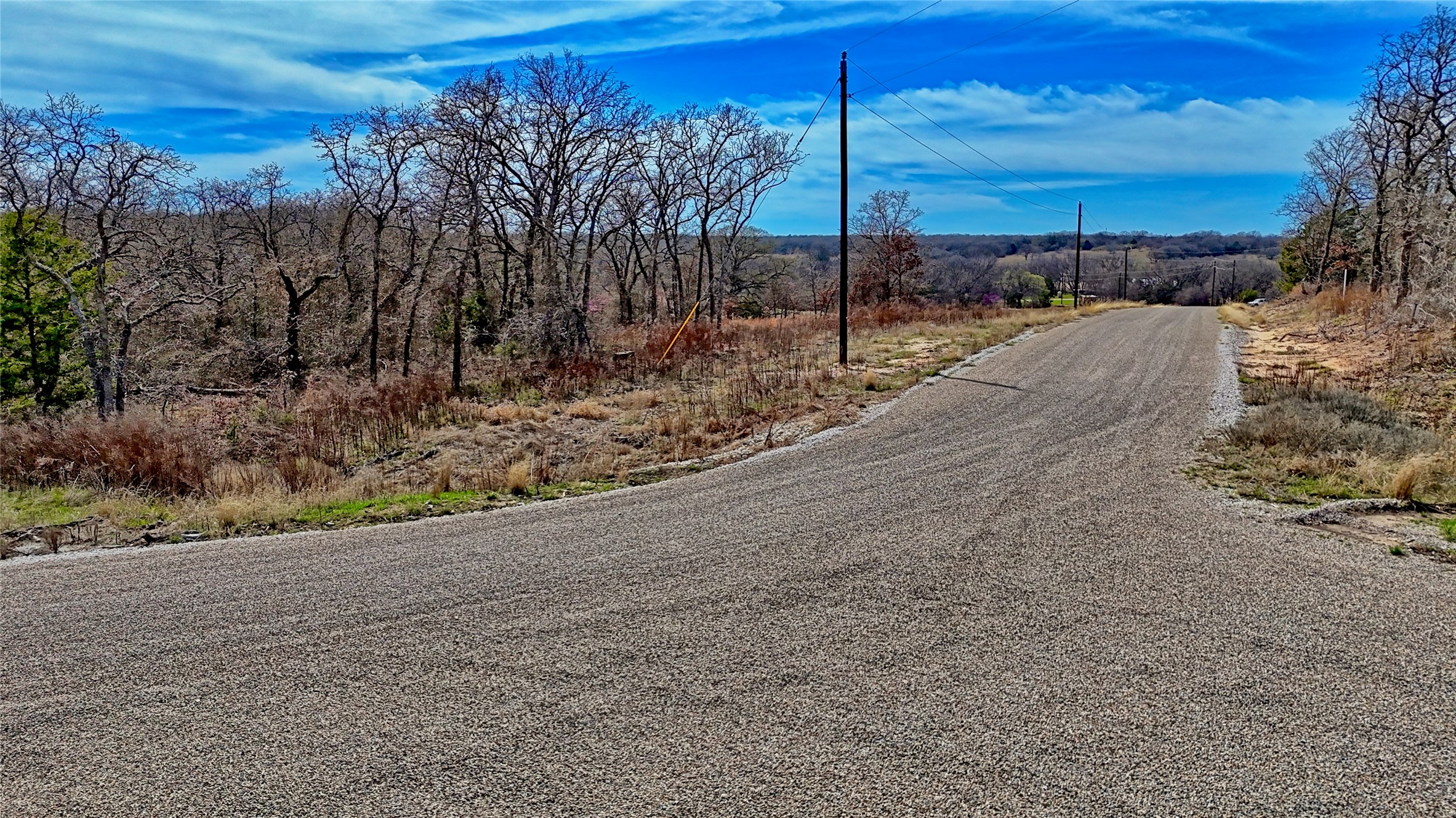 1887 Red Oak Hills Road, Nocona, TX, 76255