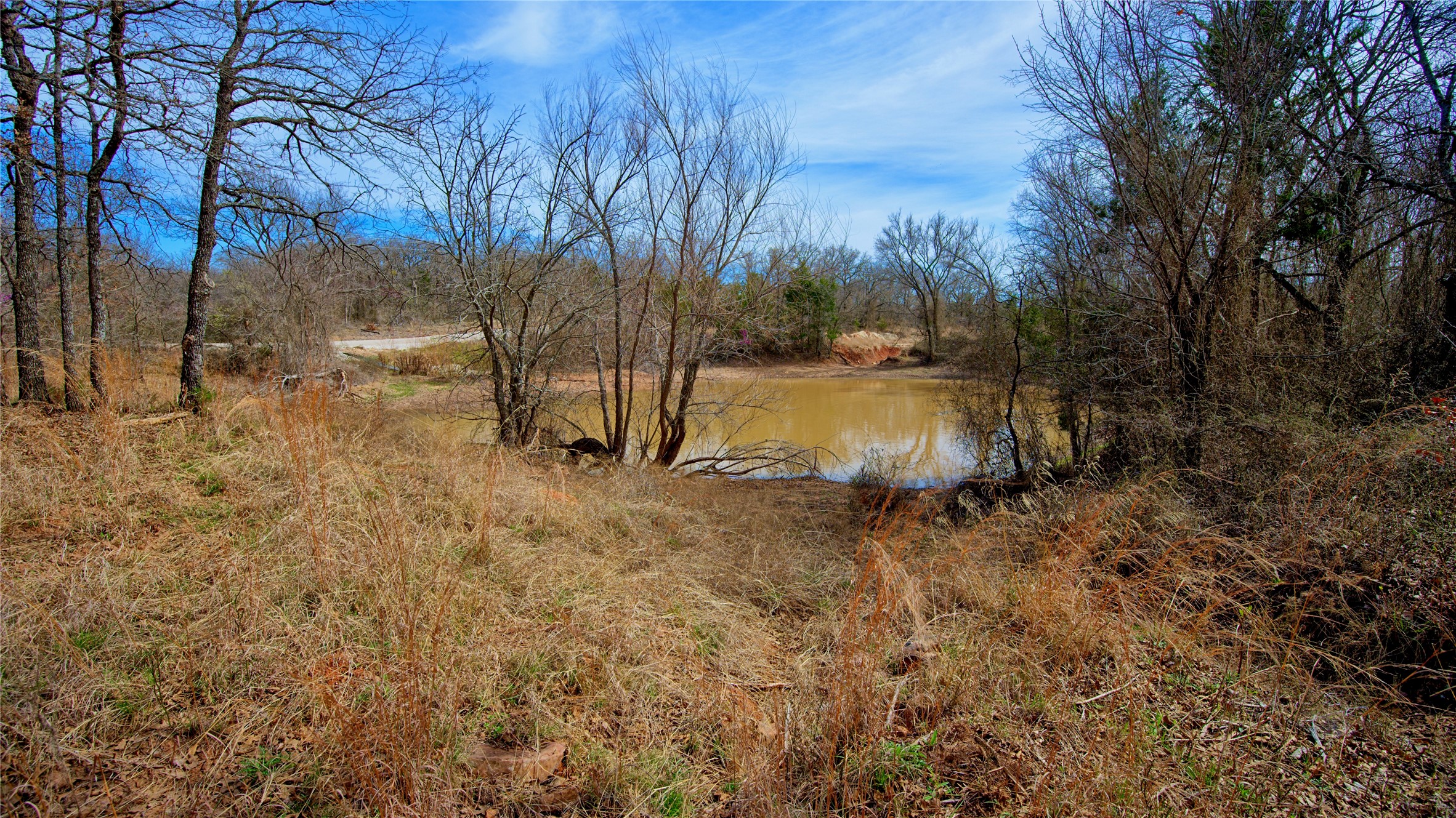 1887 Red Oak Hills Road, Nocona, TX, 76255